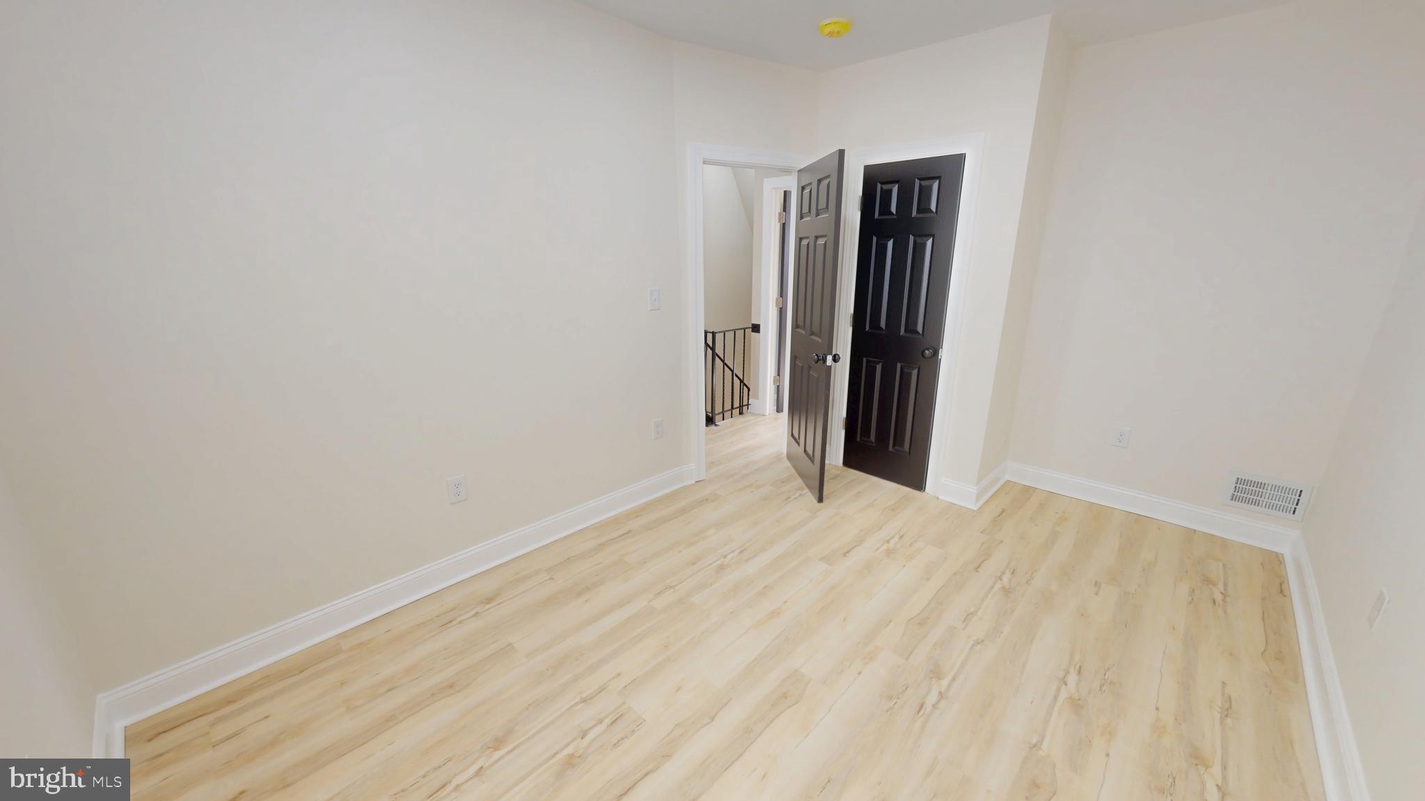 TACONY - Residential