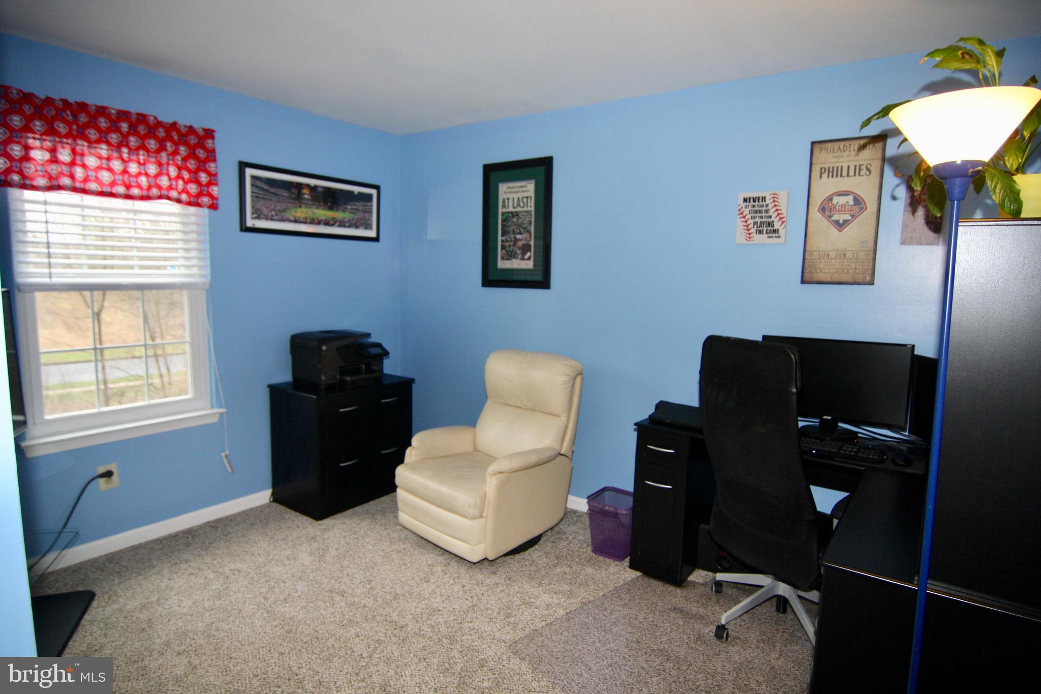 STONEGATE - Residential