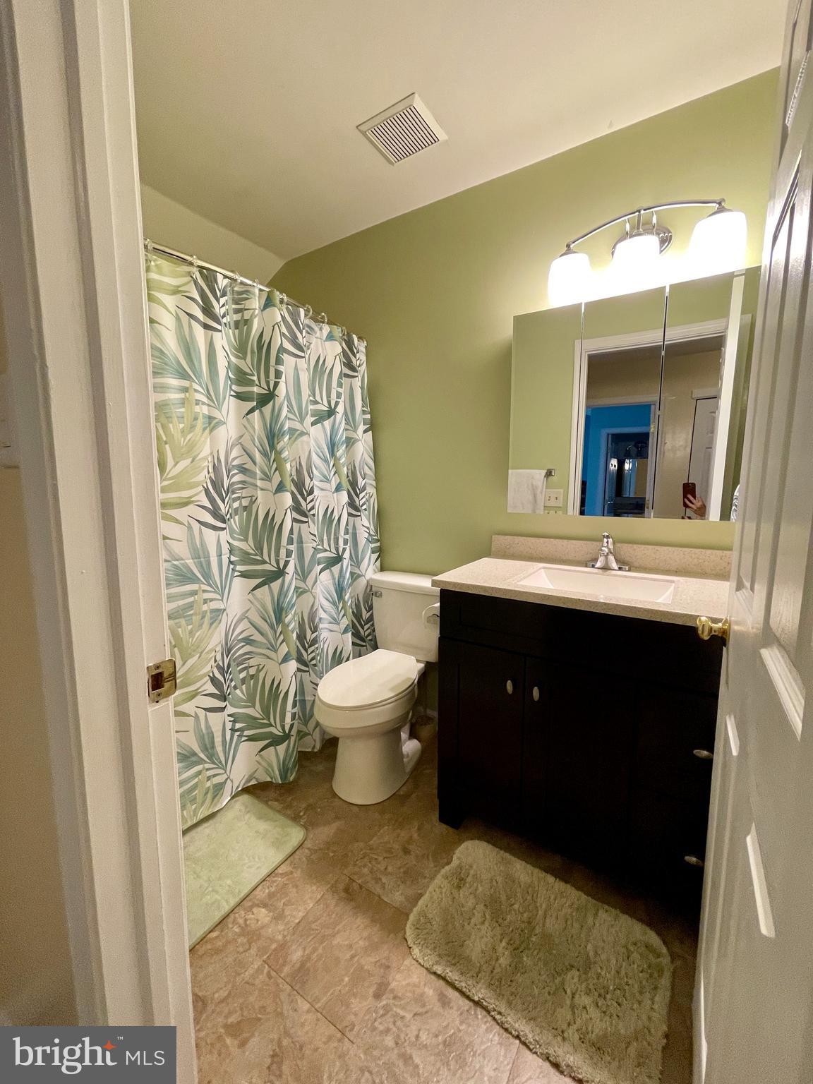 STONEGATE - Residential