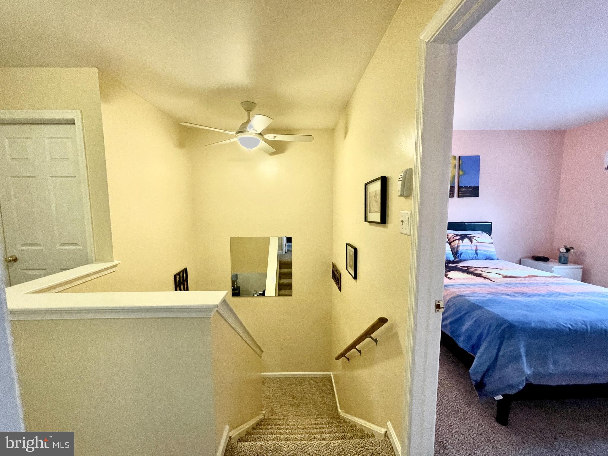 STONEGATE - Residential