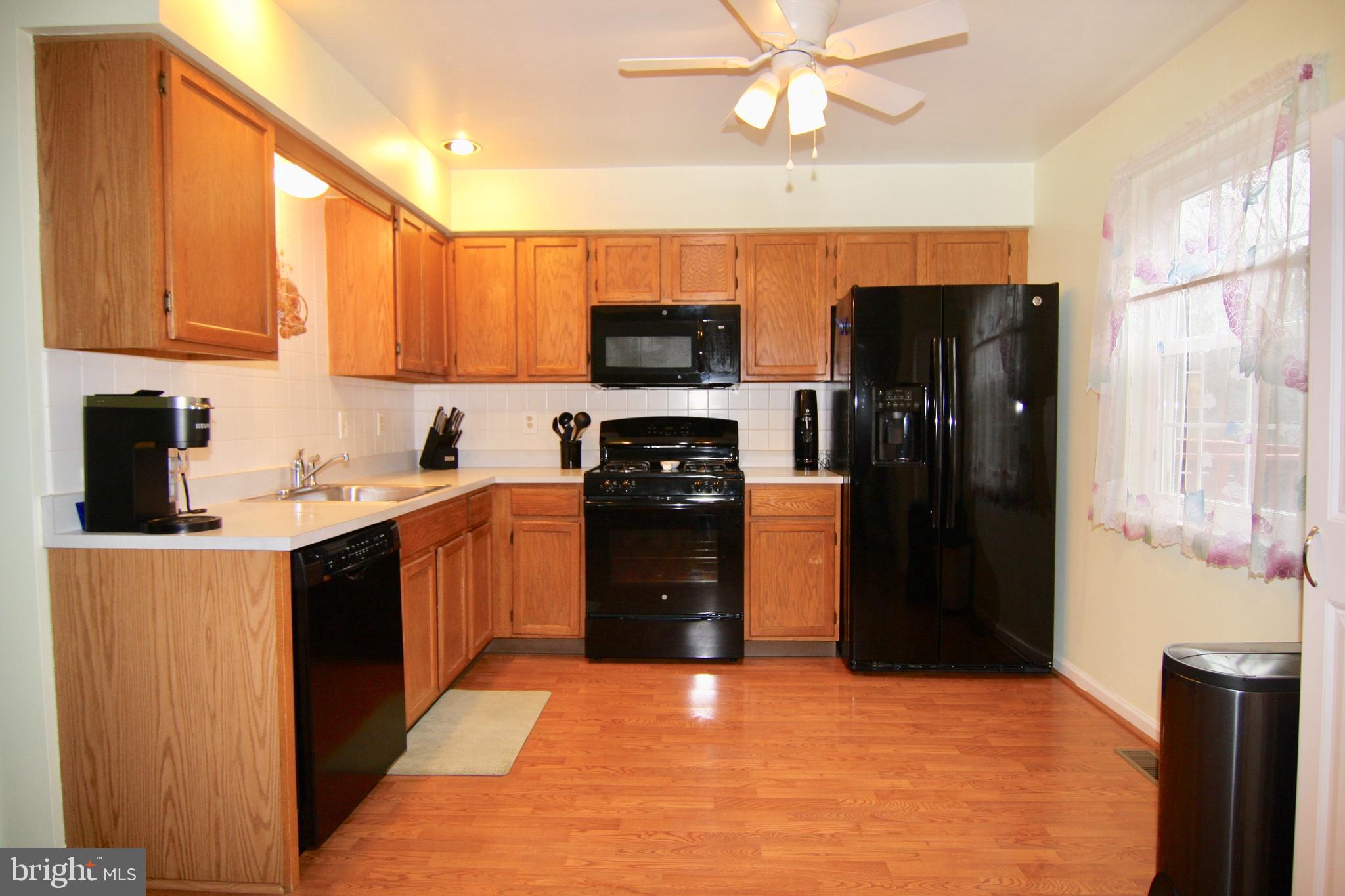 STONEGATE - Residential