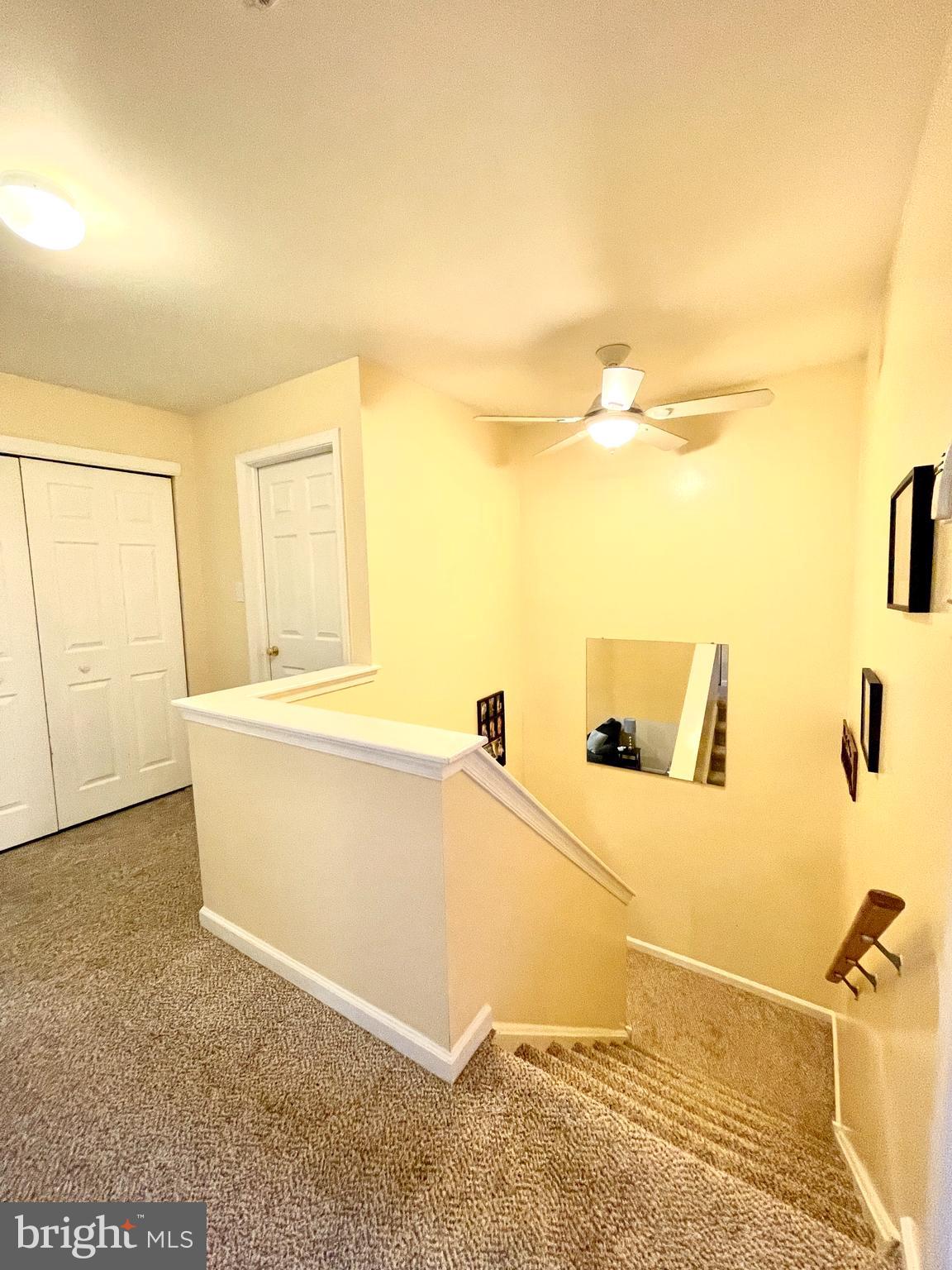 STONEGATE - Residential