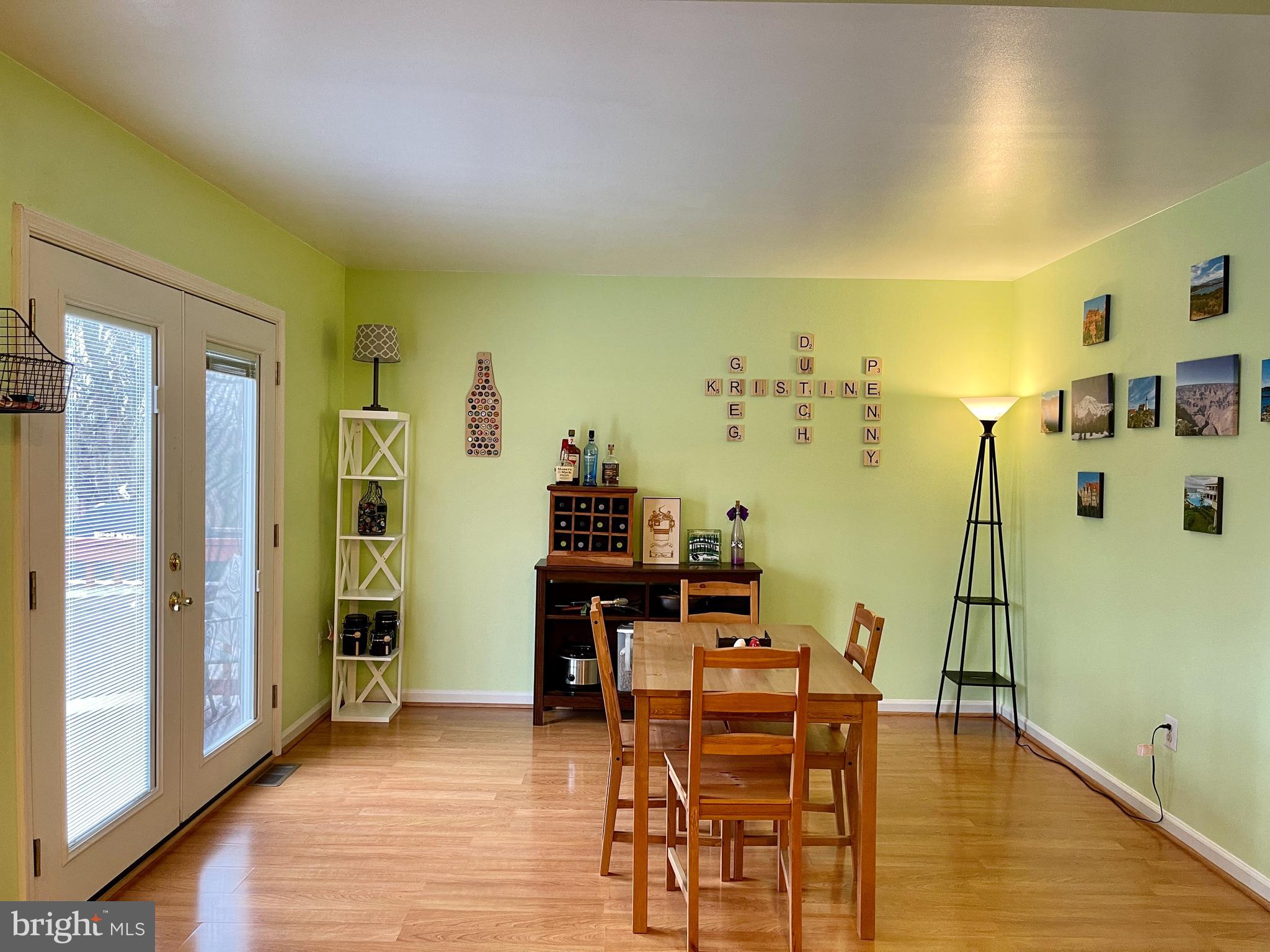 STONEGATE - Residential