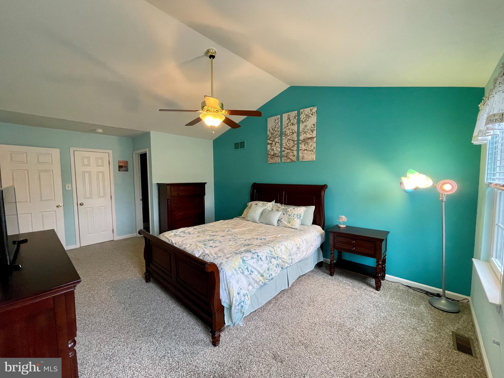 STONEGATE - Residential