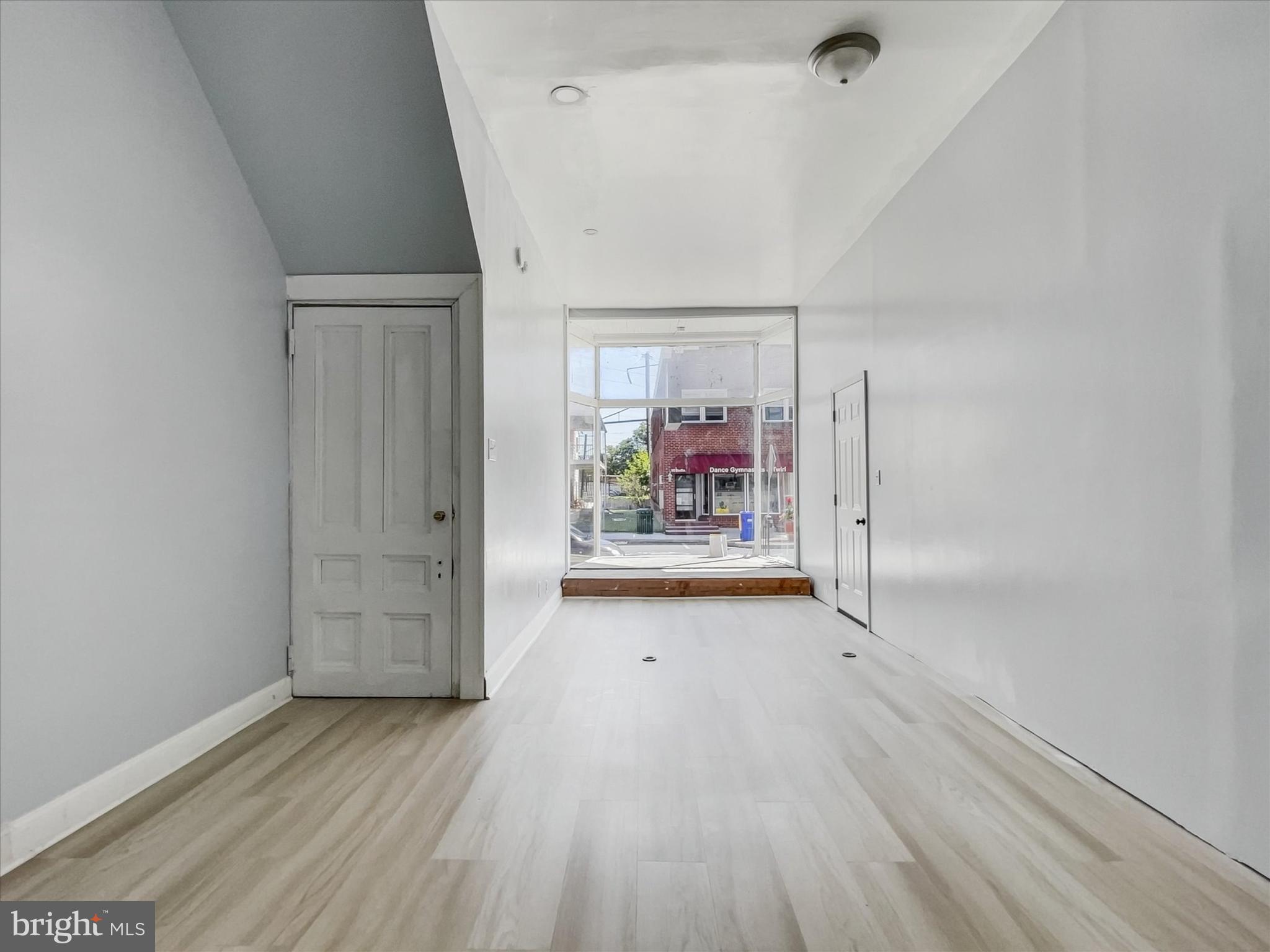 219 S UNION STREET