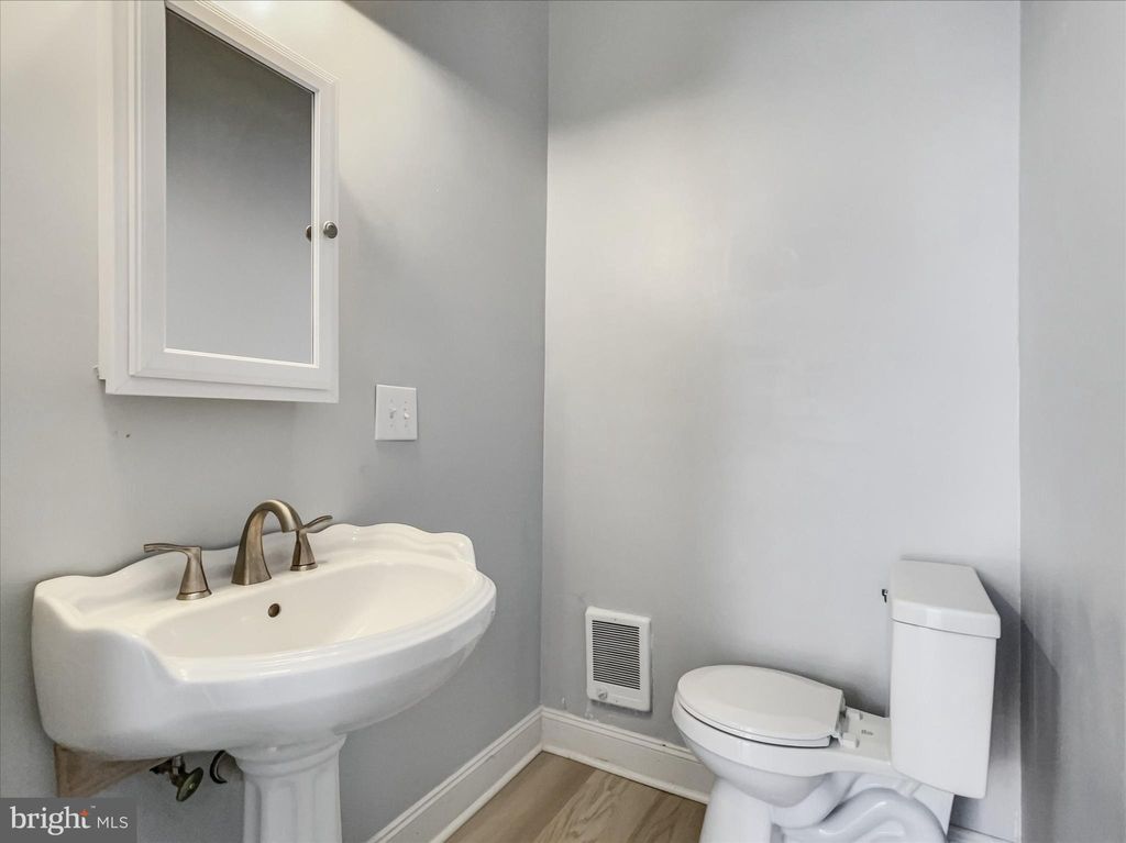 Photo of 219 S Union Street, MIDDLETOWN, PA 17057 (MLS # PADA2048820)