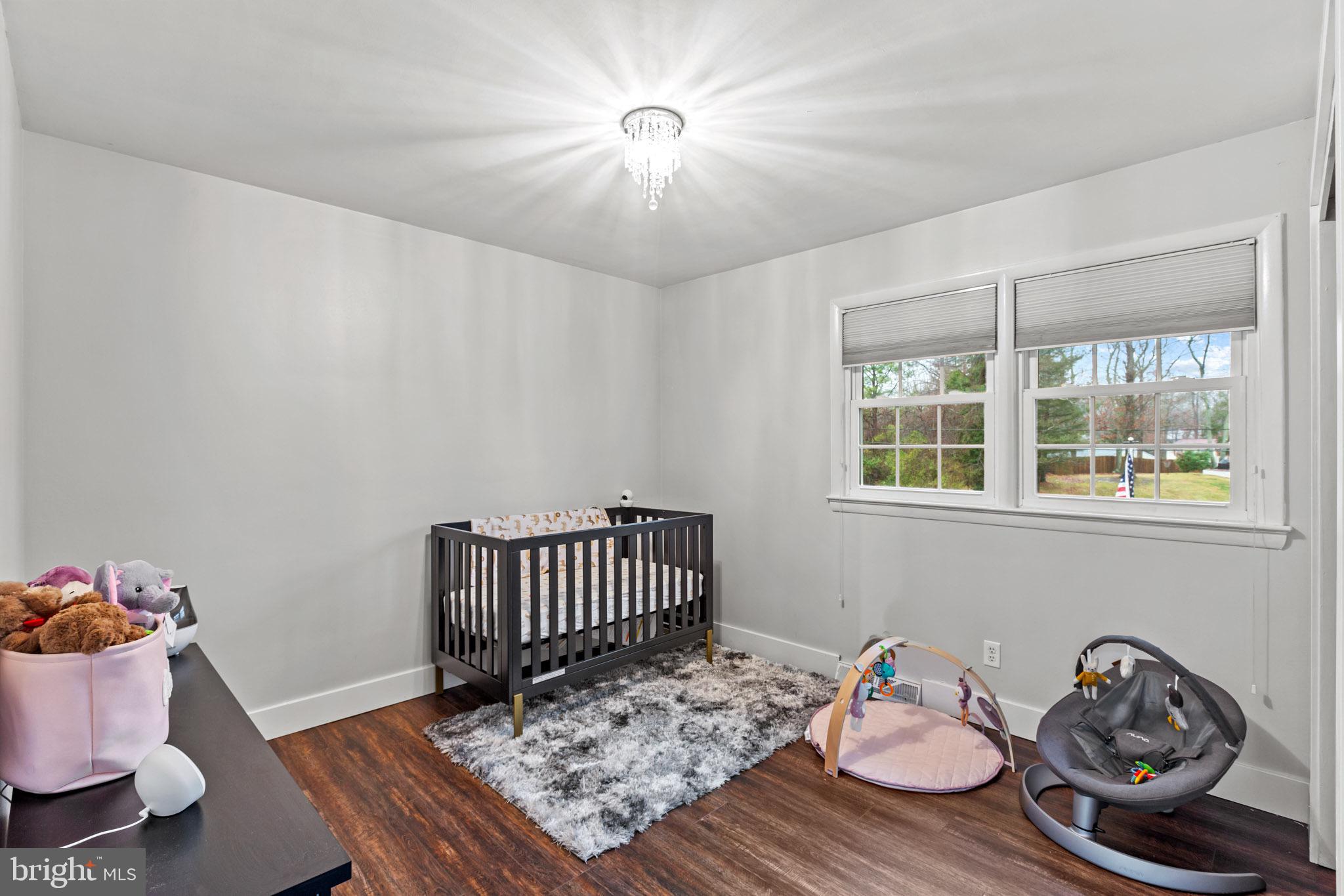 TOWN CREEK - Residential