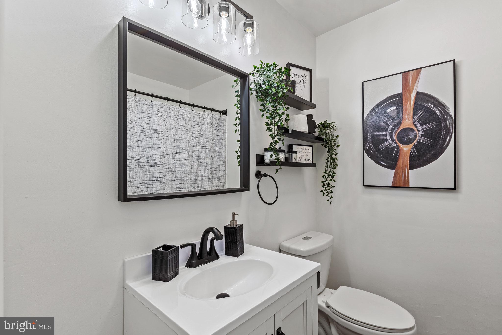 TOWN CREEK - Residential