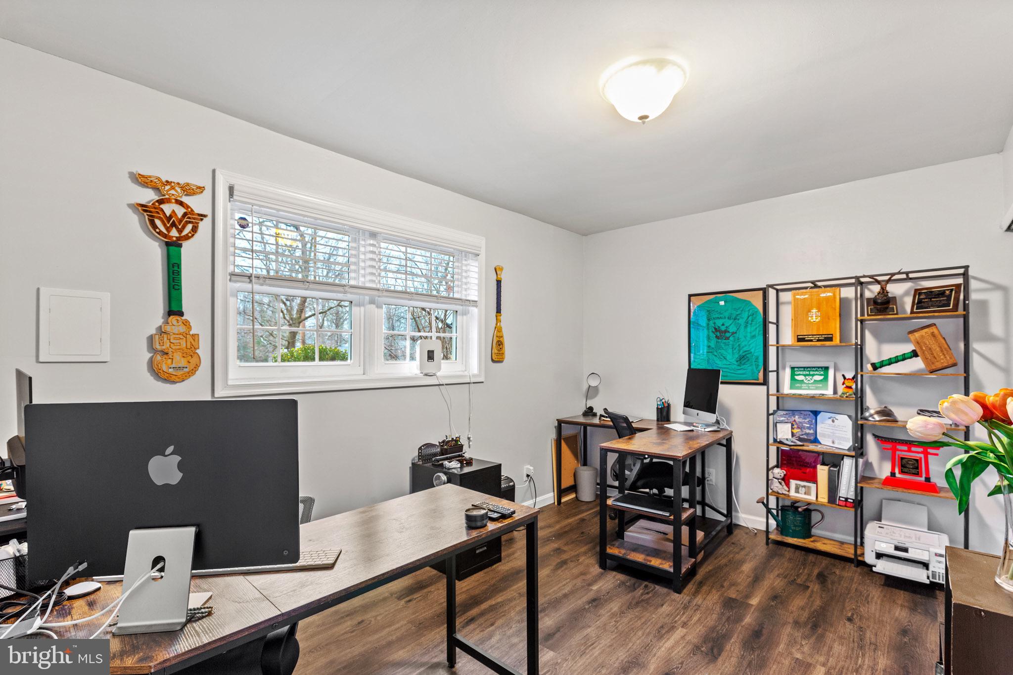 TOWN CREEK - Residential