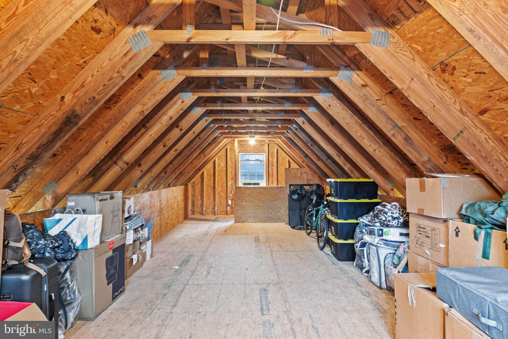 TOWN CREEK - Residential