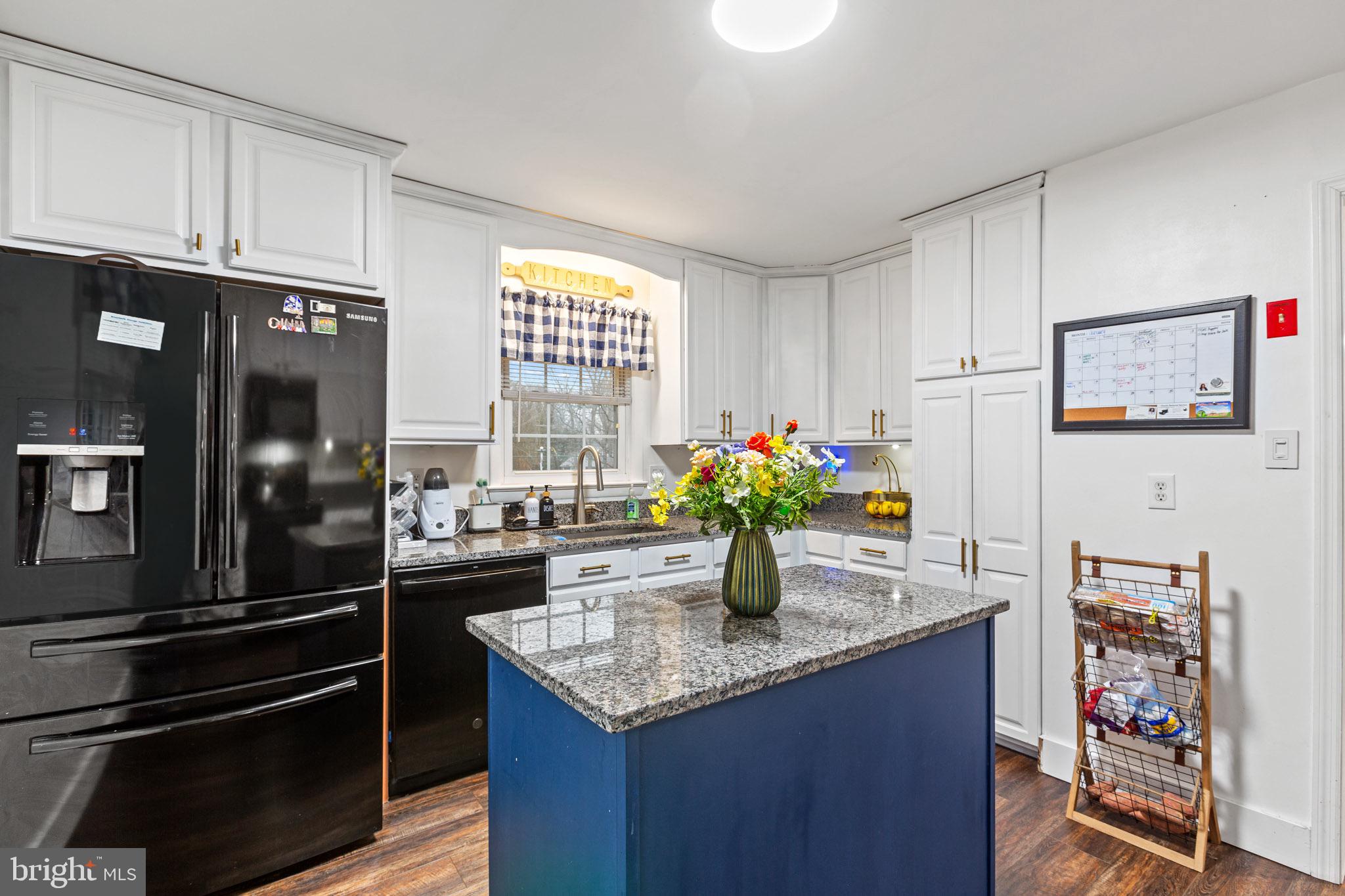 TOWN CREEK - Residential