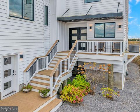 Photo of 637 Cedar Run Dock Road, WEST CREEK, NJ 08092 (MLS # NJOC2038044) Photo of 637 Cedar Run Dock Road, WEST CREEK, NJ 08092 (MLS # NJOC2038044)