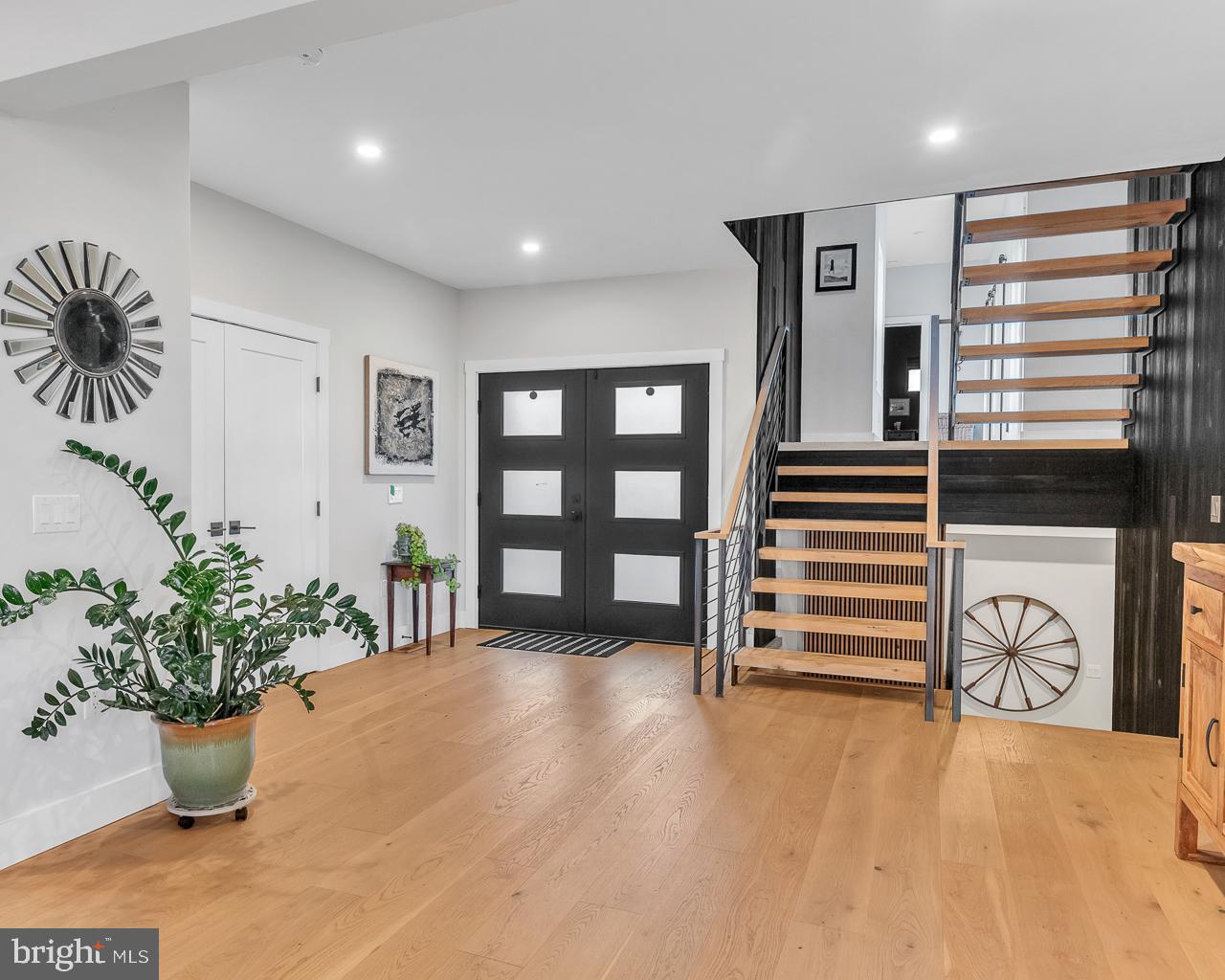 637 CEDAR RUN DOCK ROAD