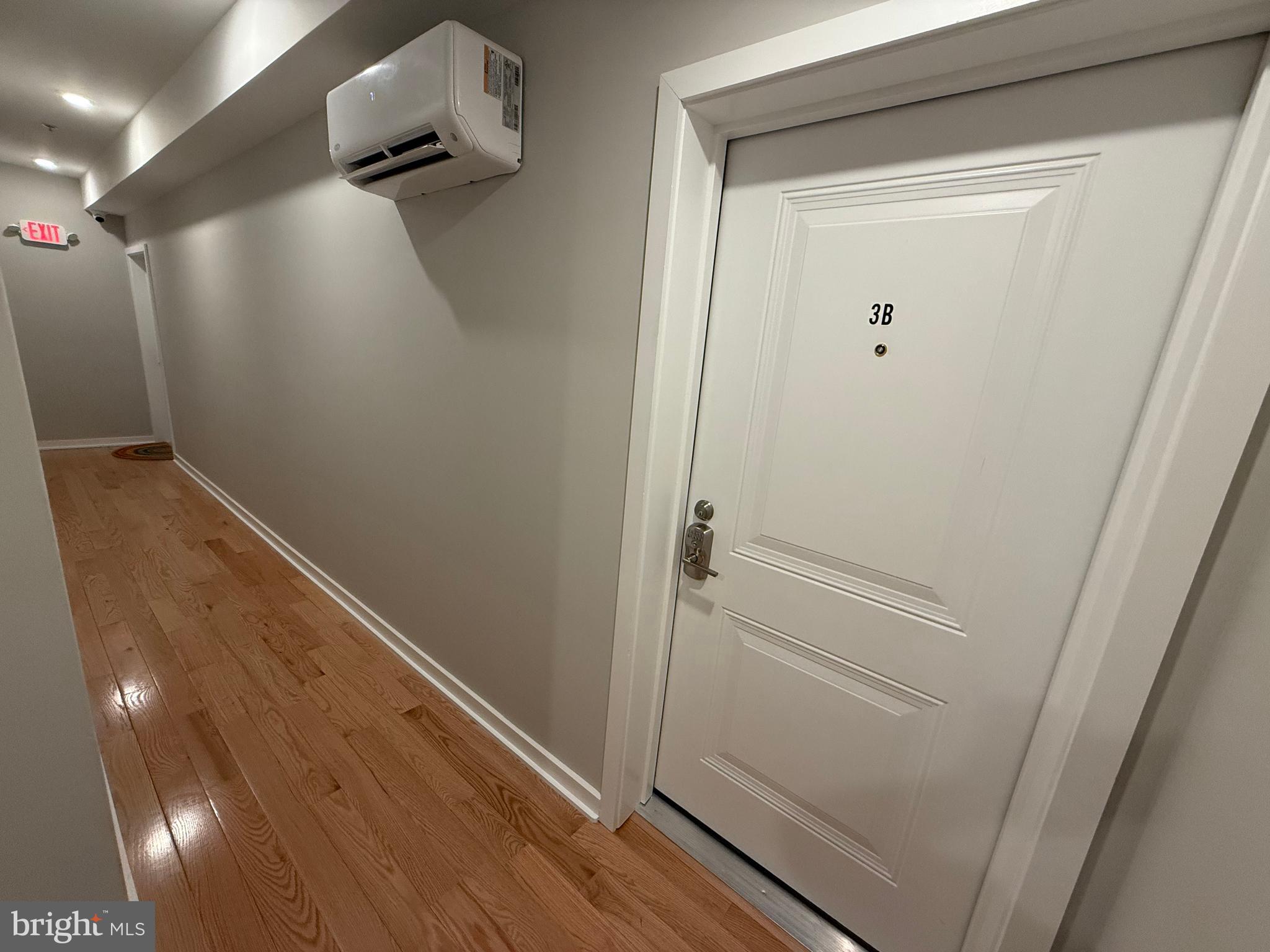 PHILADELPHIA - Residential Lease