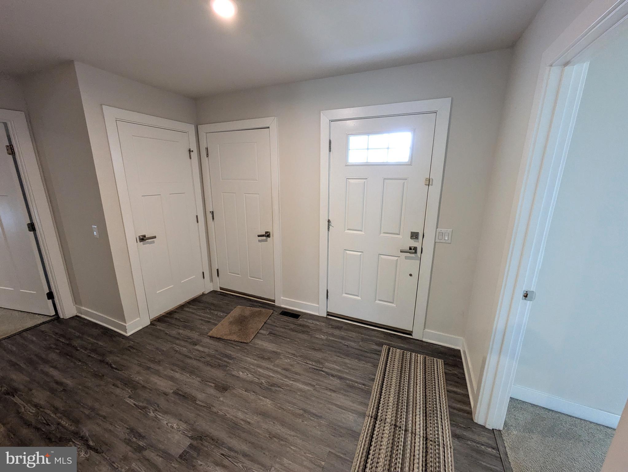 4220 CYPRESS LANE