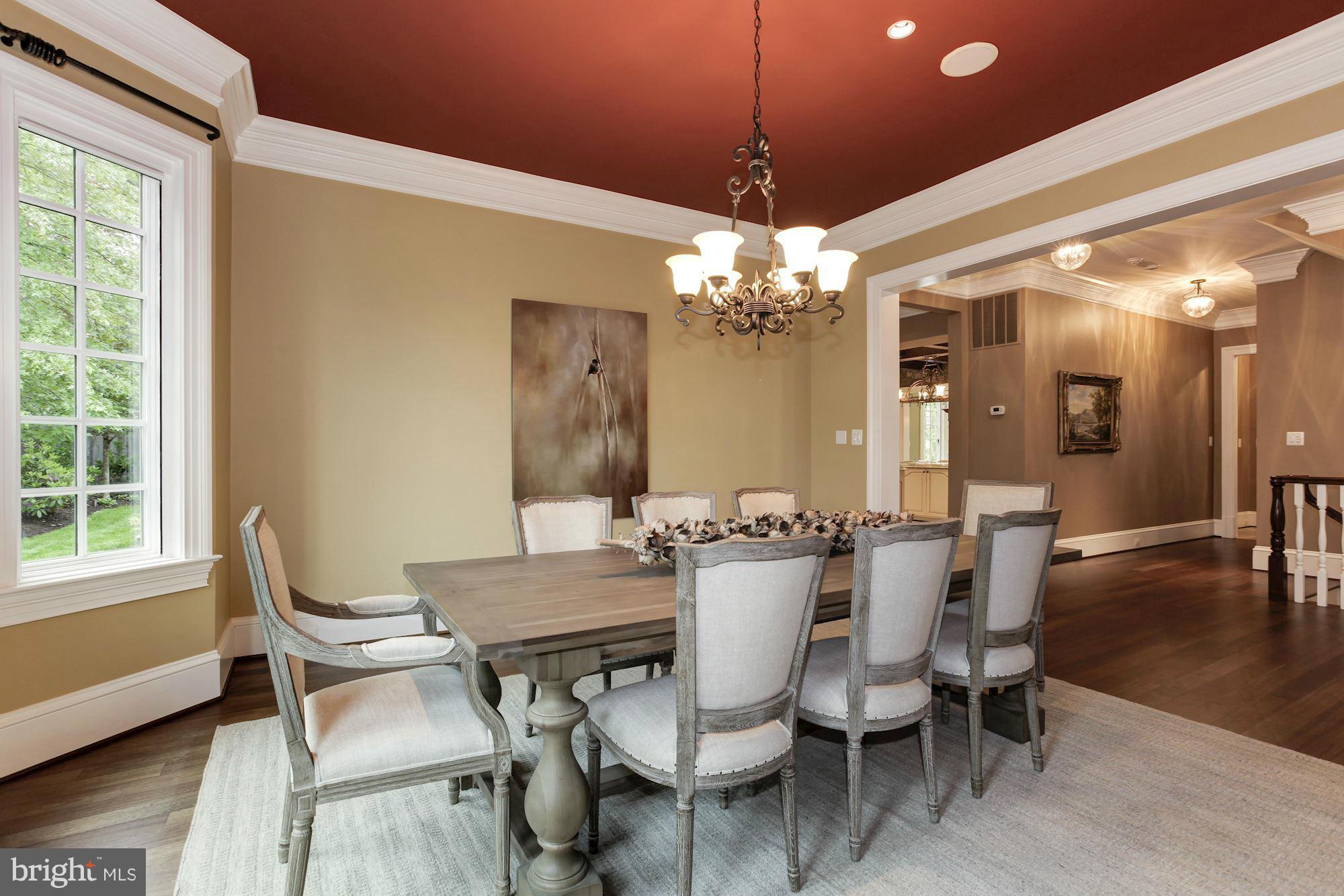 BERKSHIRE OAKWOOD - Residential