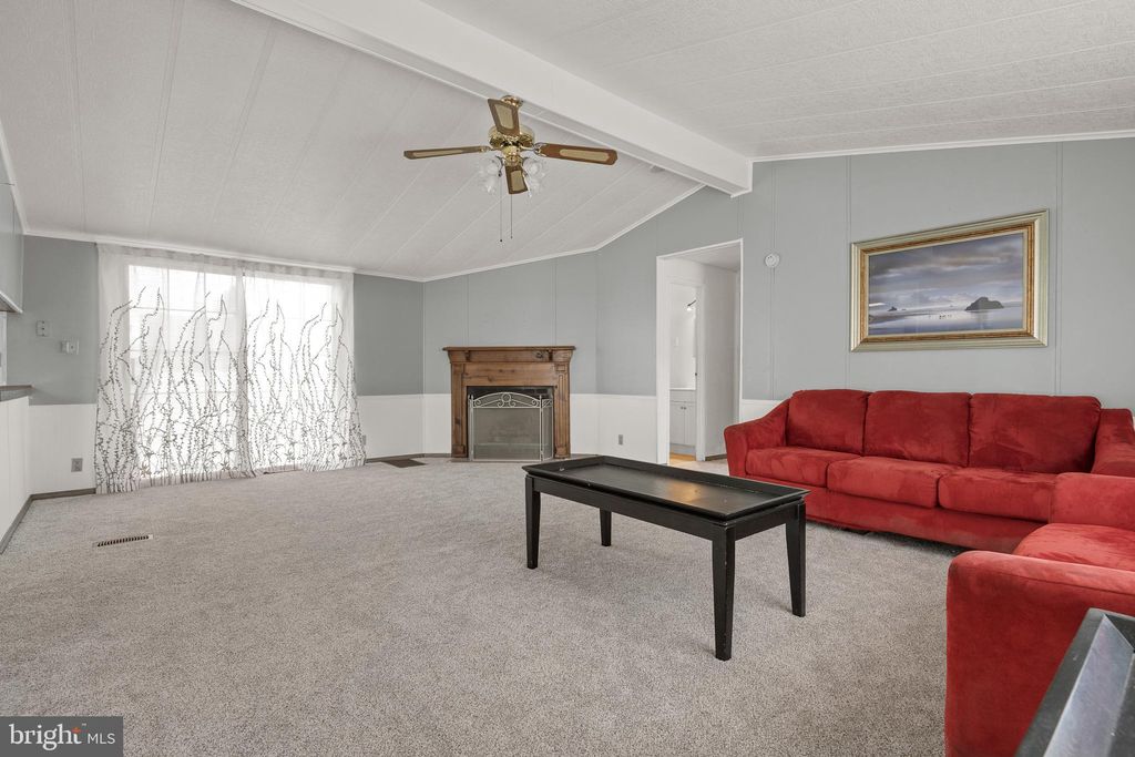 Photo of 11 BOXWOOD BLVD, COLUMBIA, PA 17512 (MLS # PALA2033990)