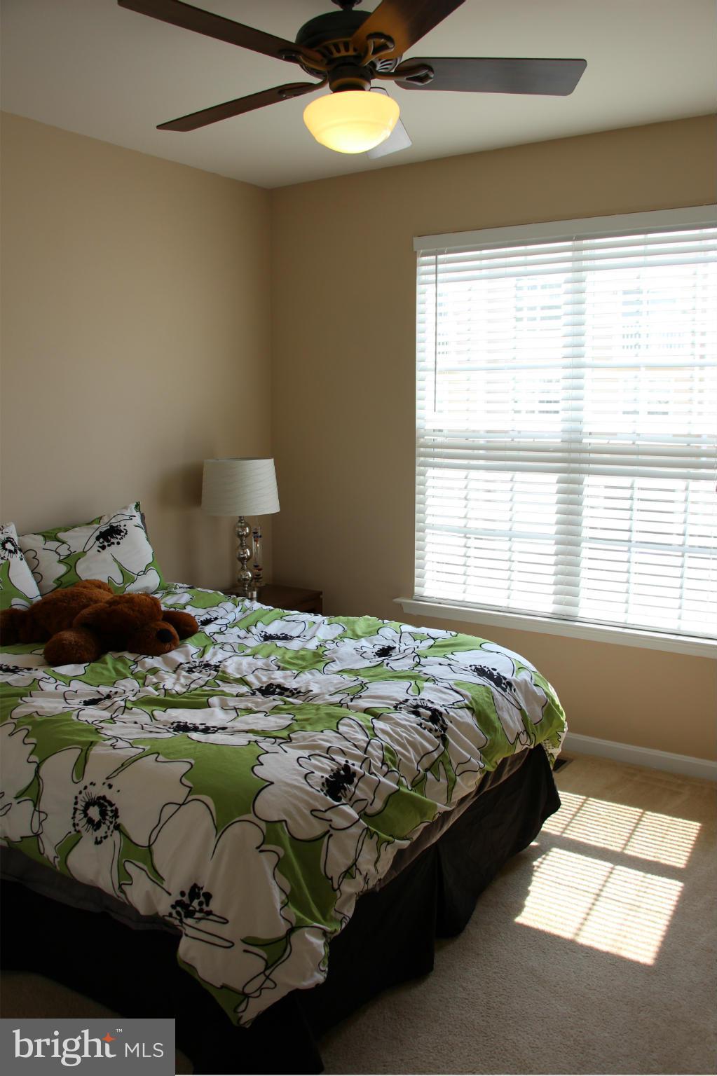 RESIDENCES AT DULLES PRK - Residential