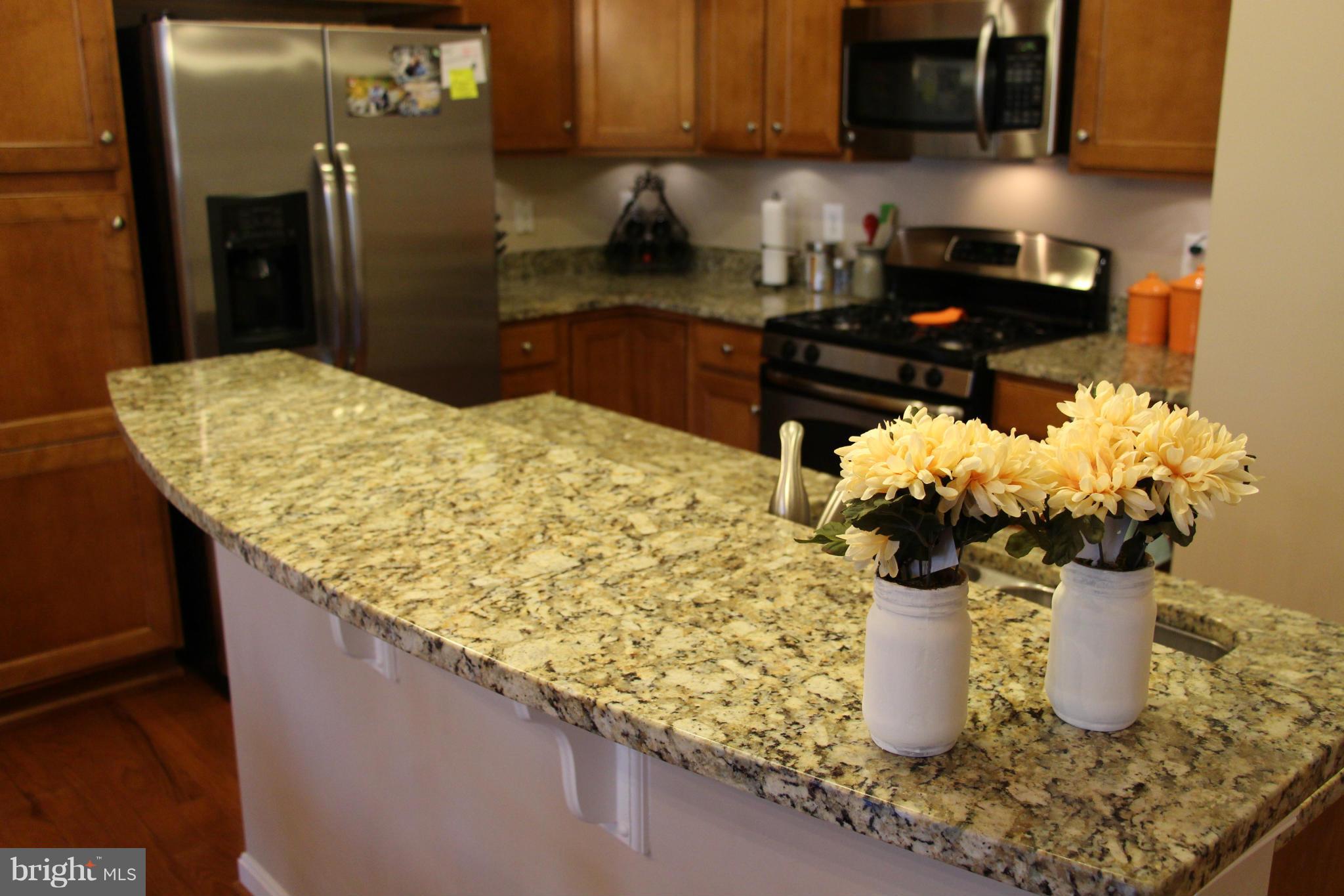 RESIDENCES AT DULLES PRK - Residential