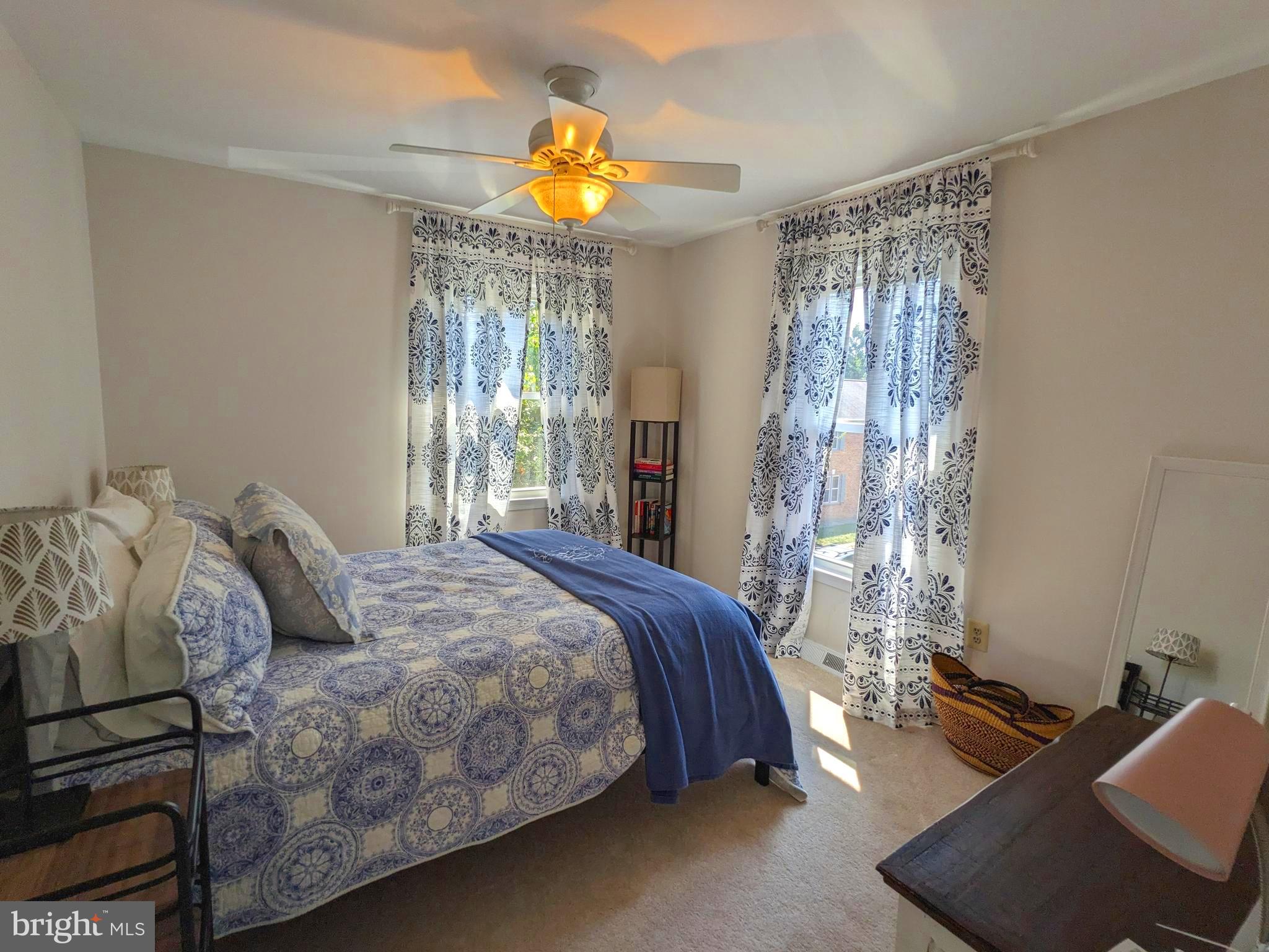 KINGSTOWNE - Residential Lease