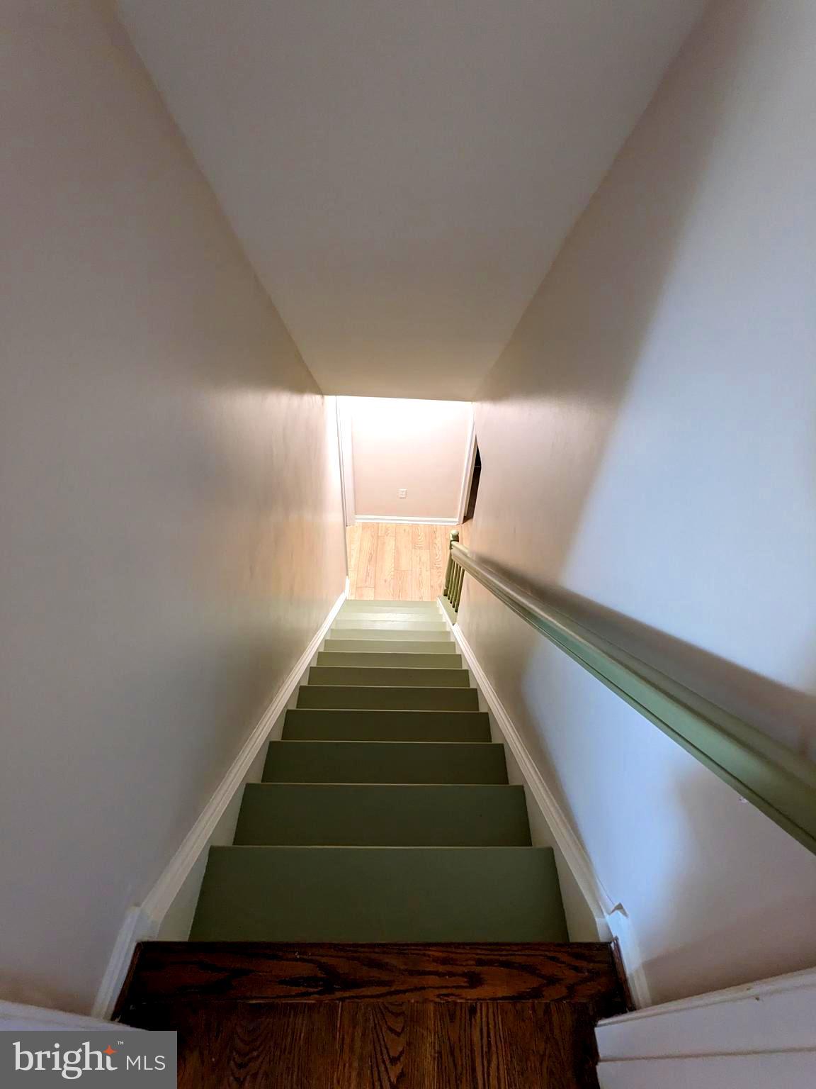 KINGSTOWNE - Residential Lease