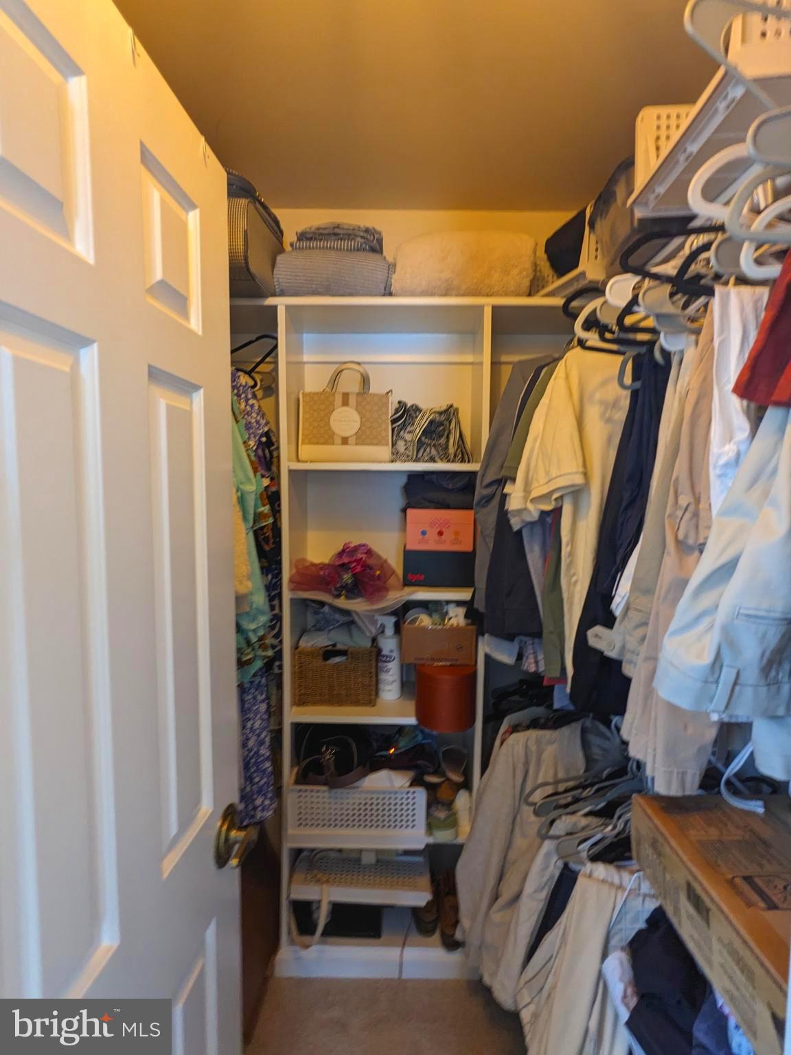 KINGSTOWNE - Residential Lease