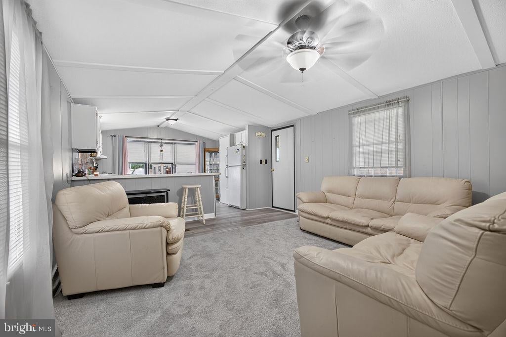 504 CANTER ROAD