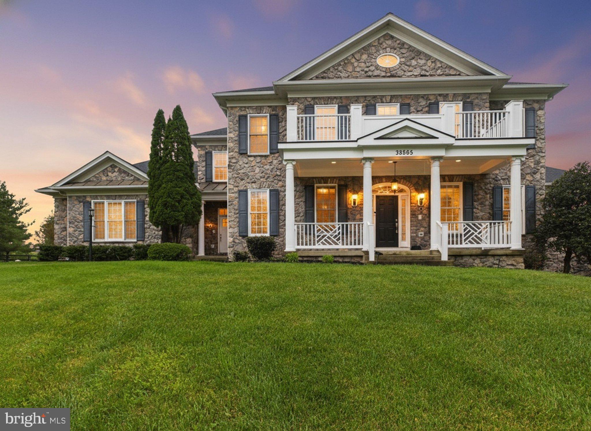38565 PIGGOTT BOTTOM