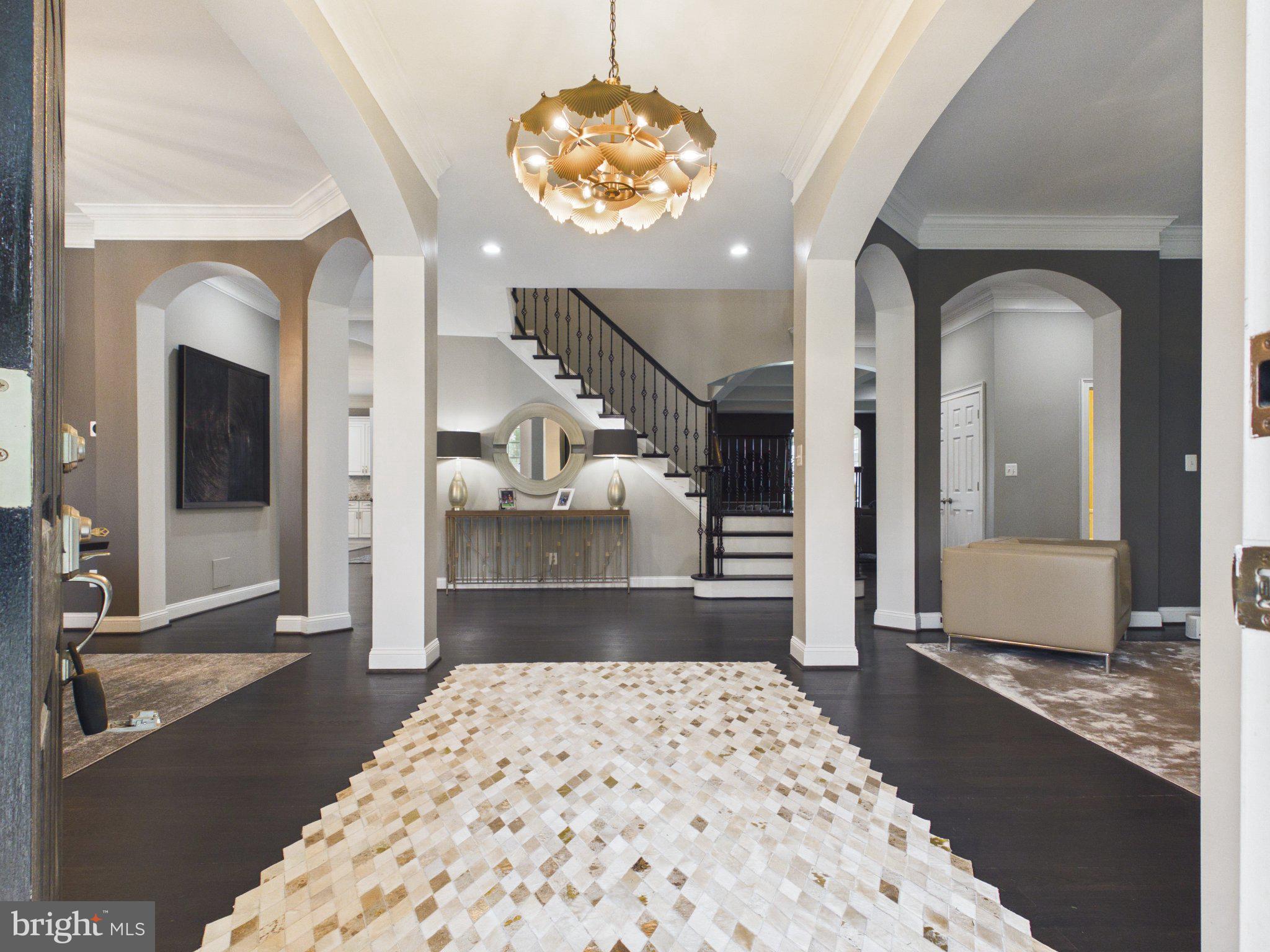 38565 PIGGOTT BOTTOM
