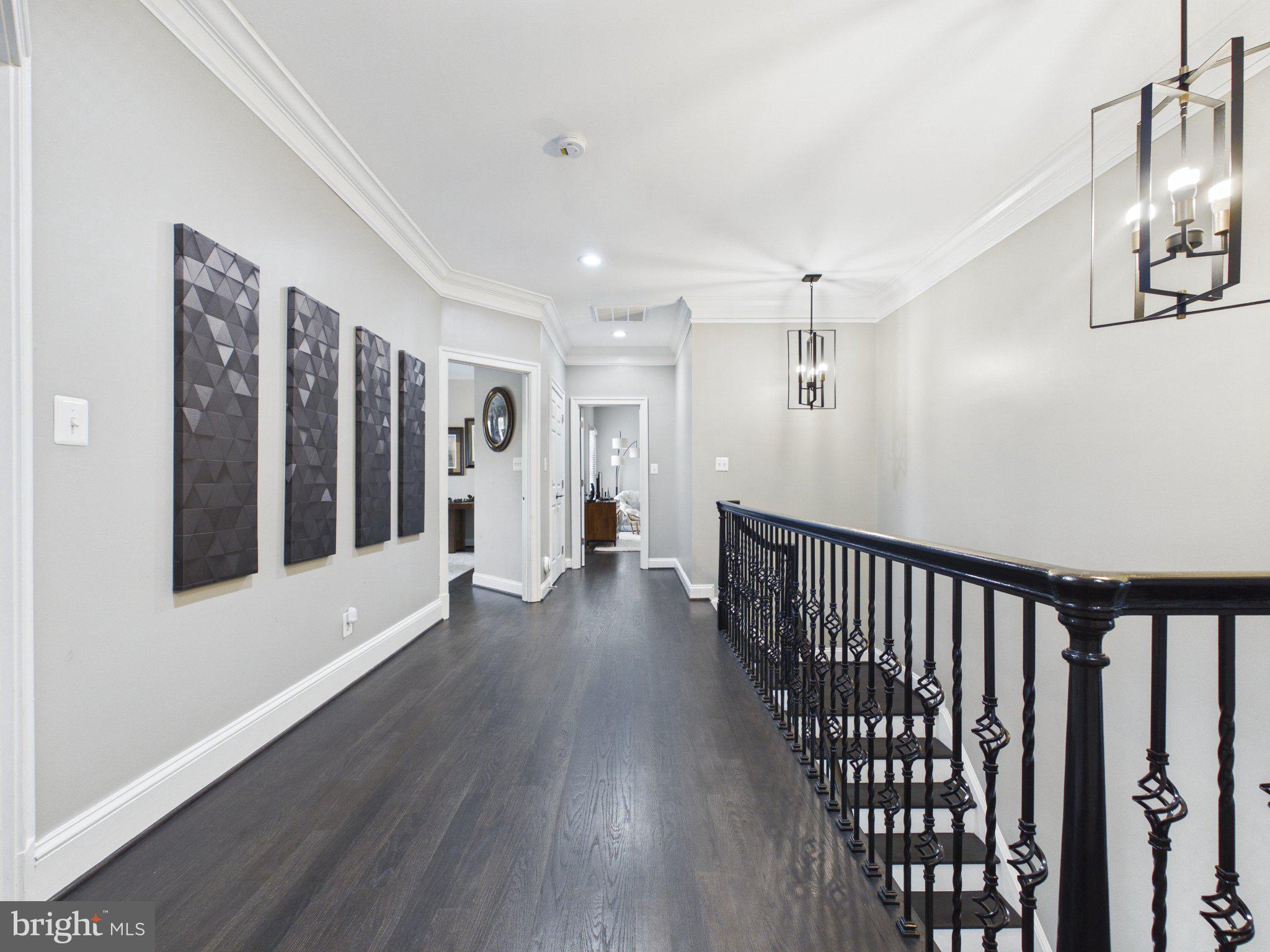 HEATHER KNOLLS - Residential