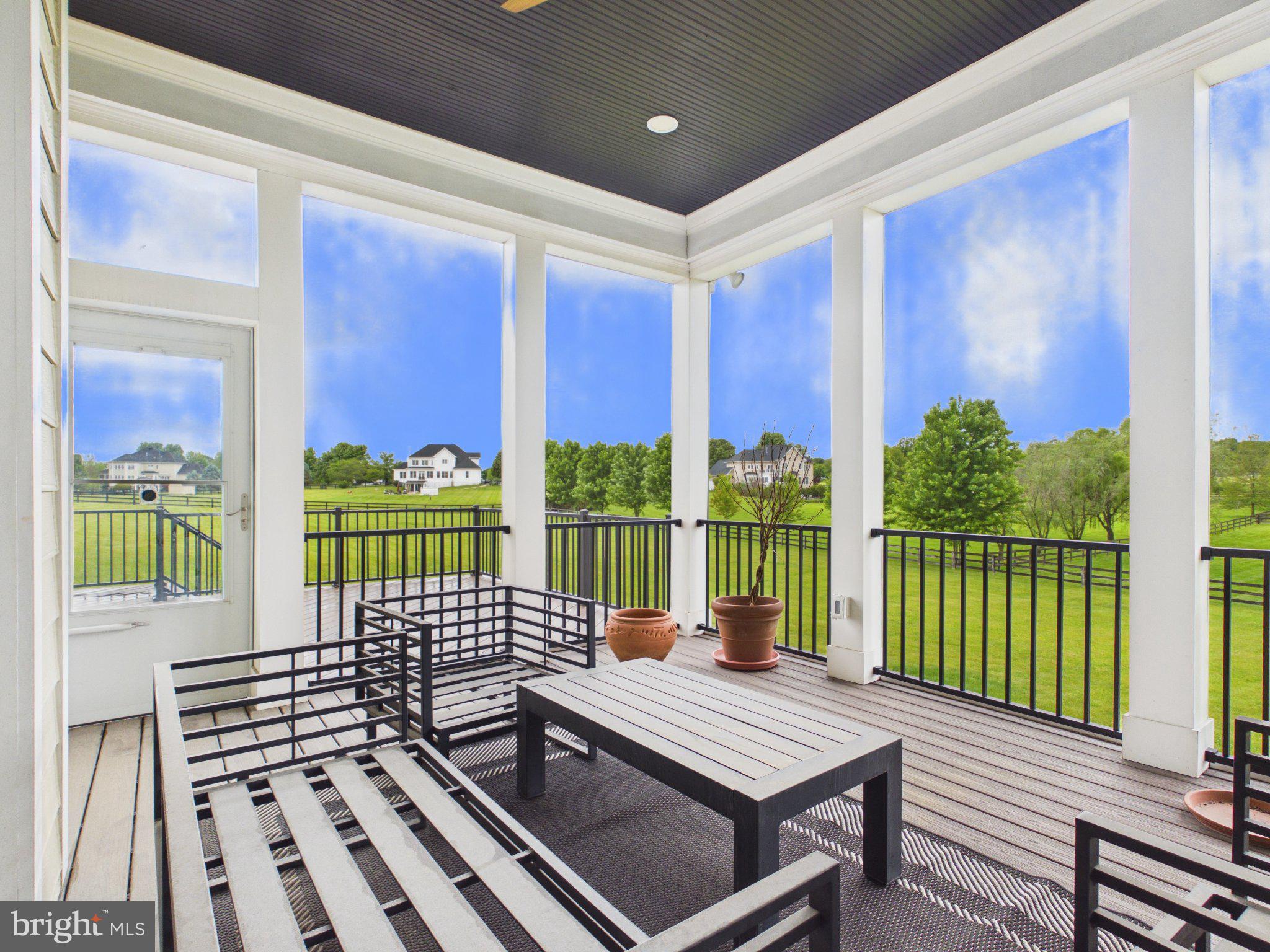 HEATHER KNOLLS - Residential