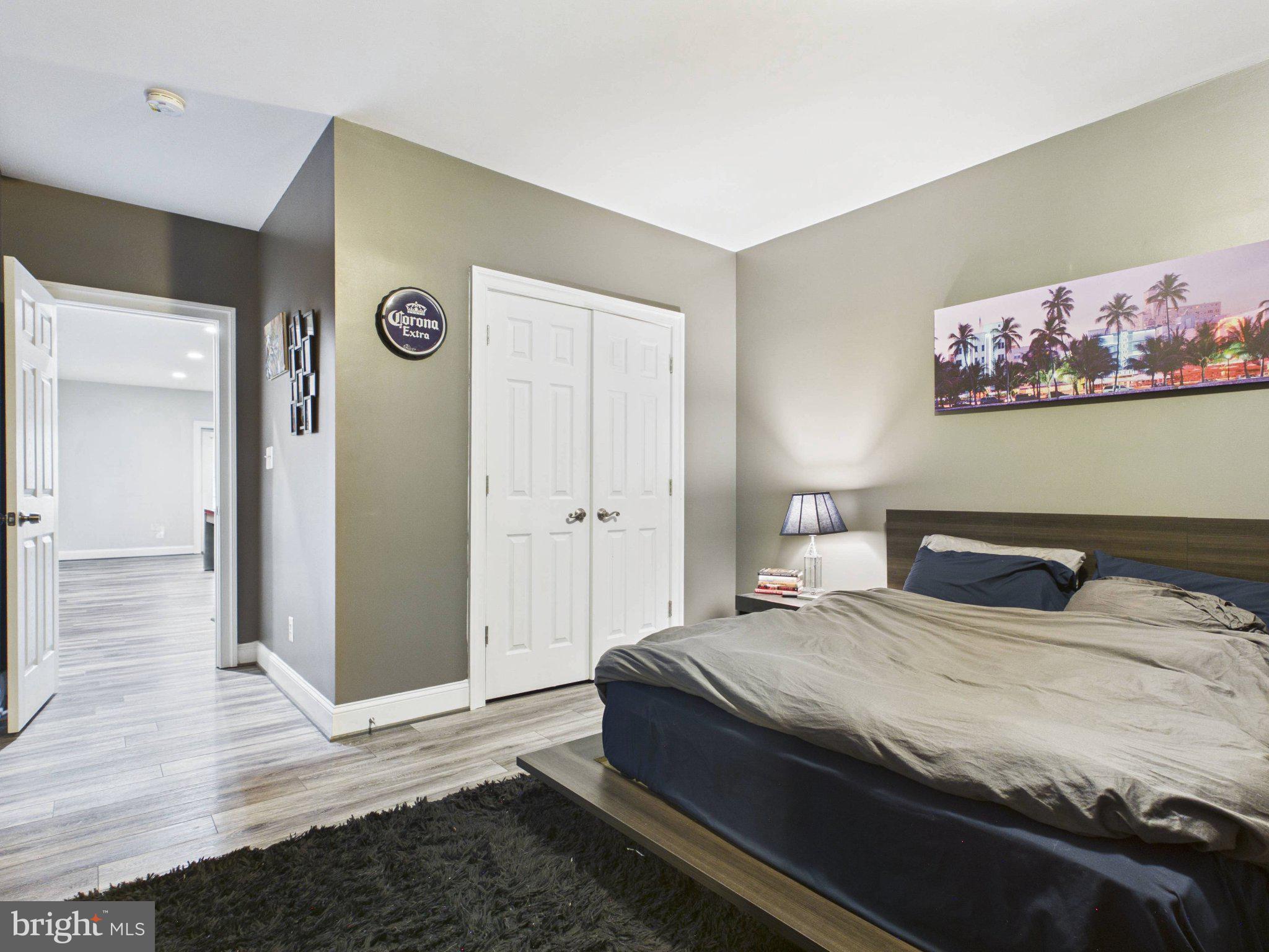 HEATHER KNOLLS - Residential