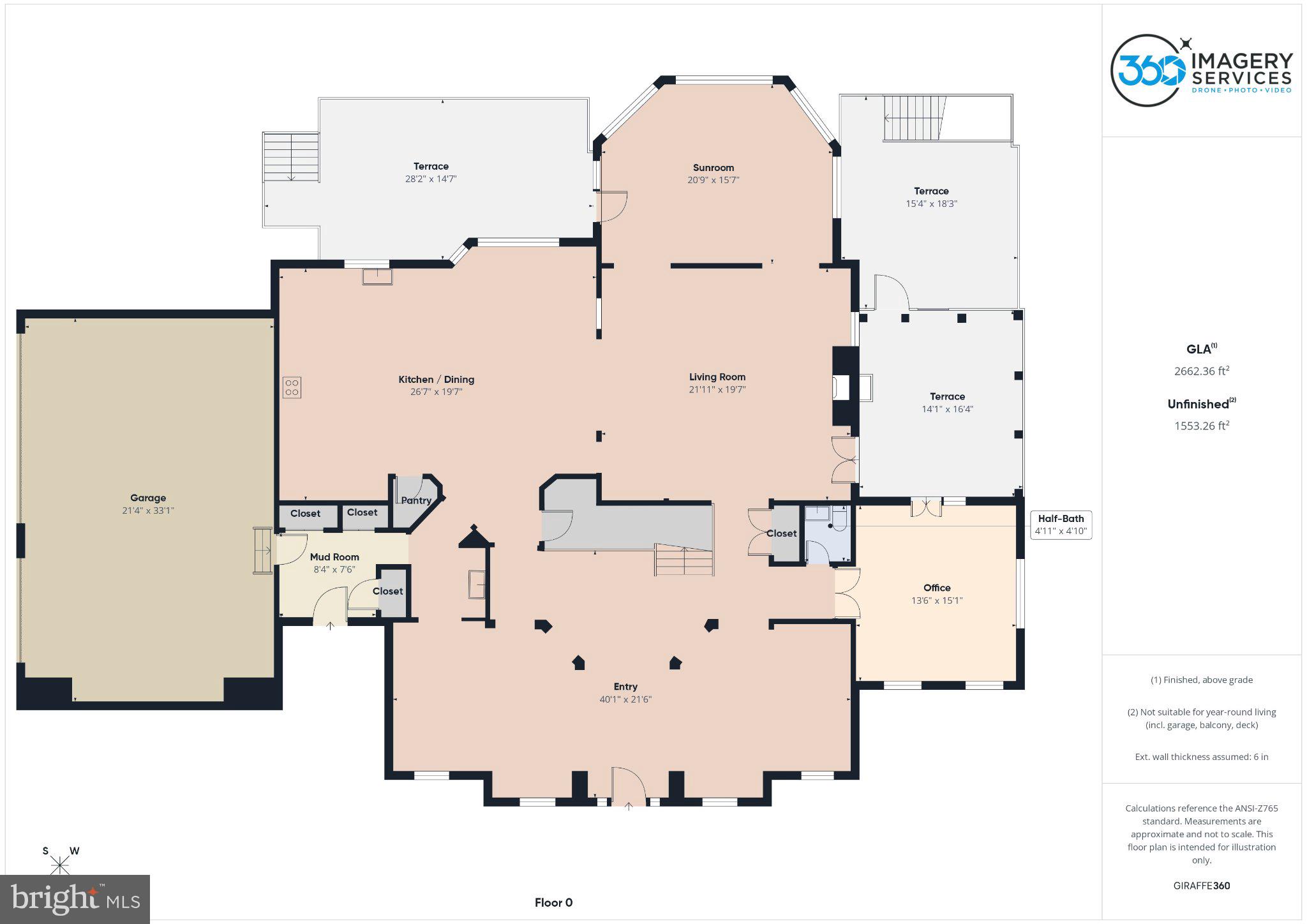 HEATHER KNOLLS - Residential