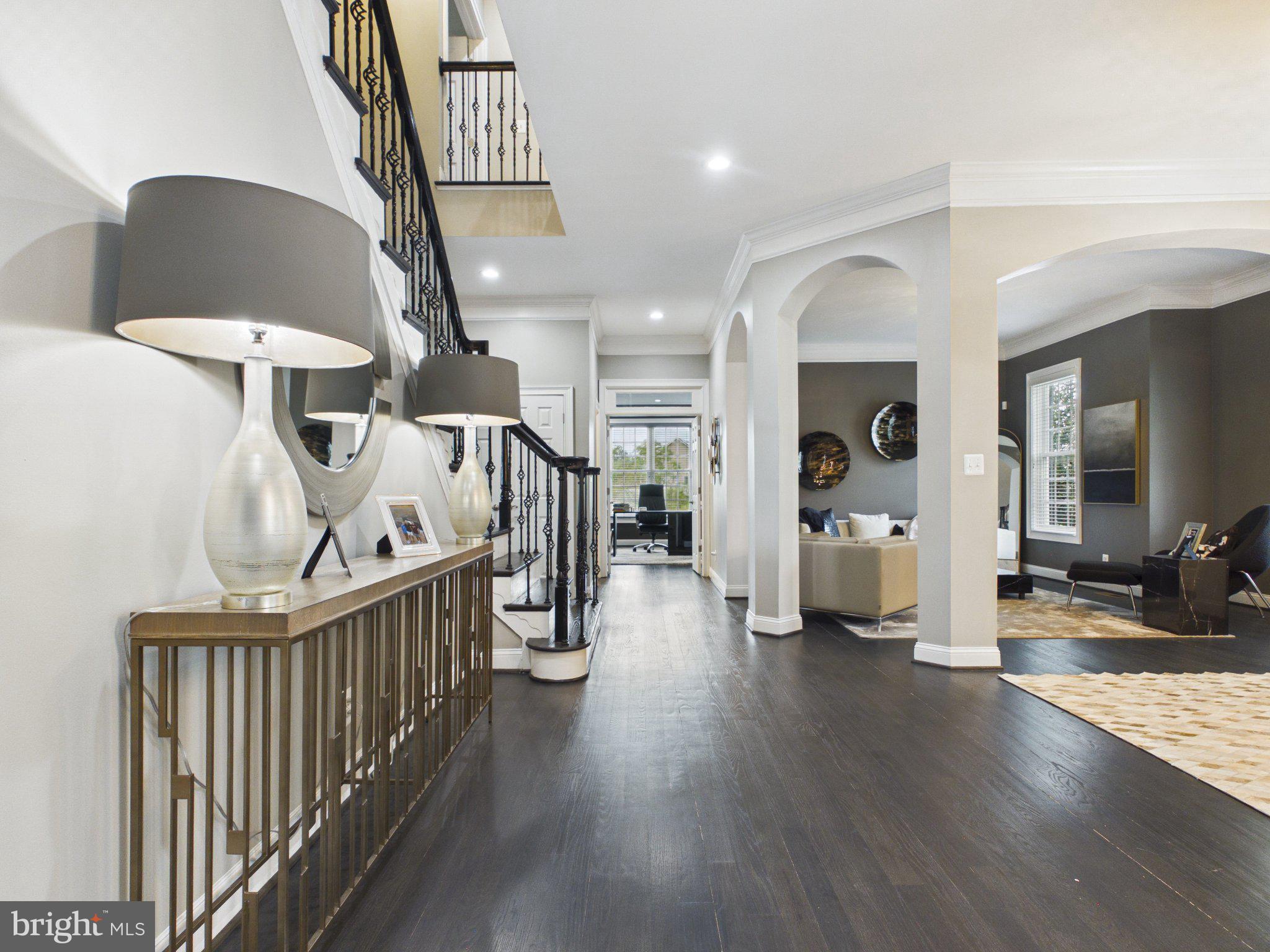 38565 PIGGOTT BOTTOM