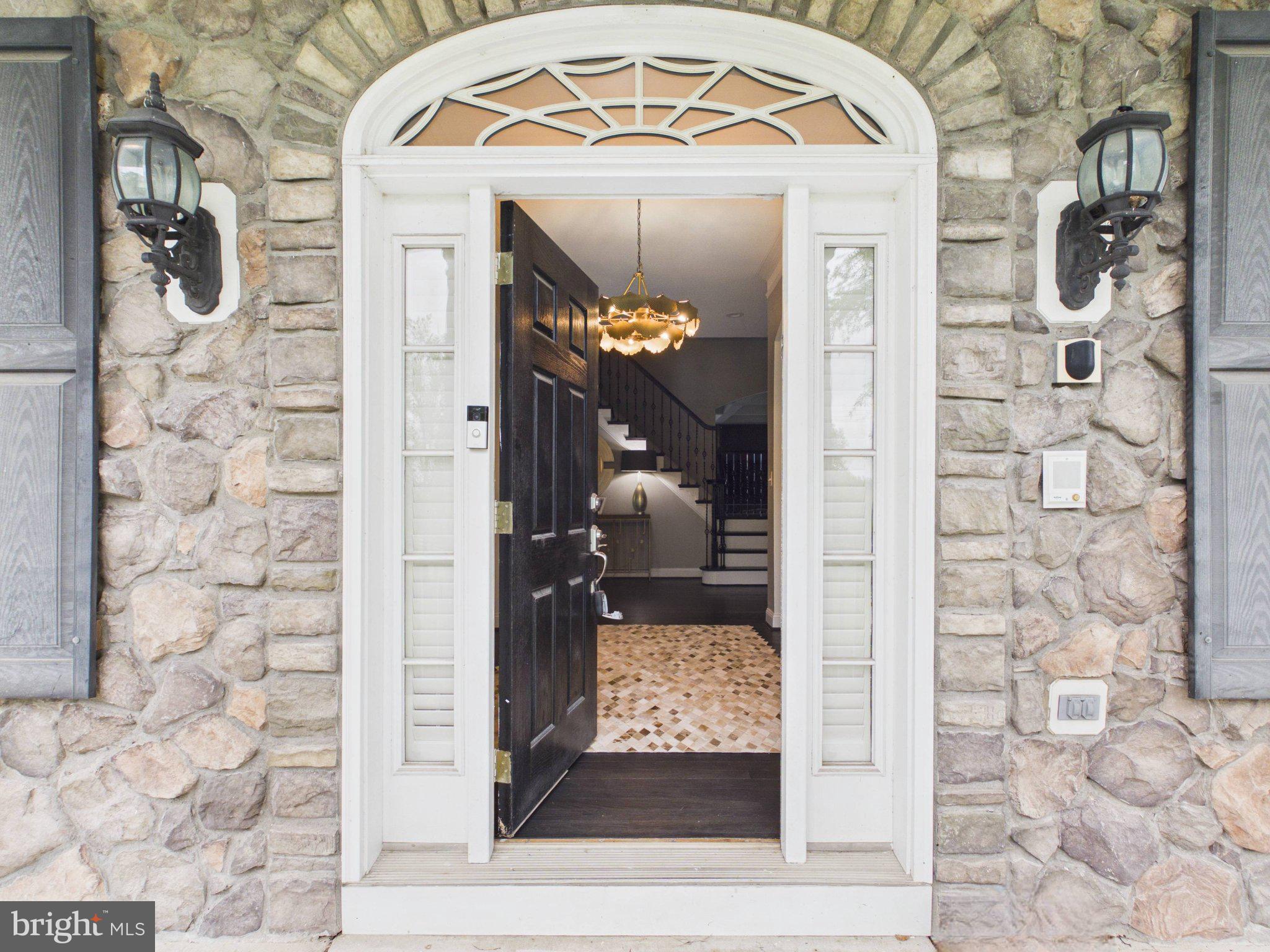 38565 PIGGOTT BOTTOM