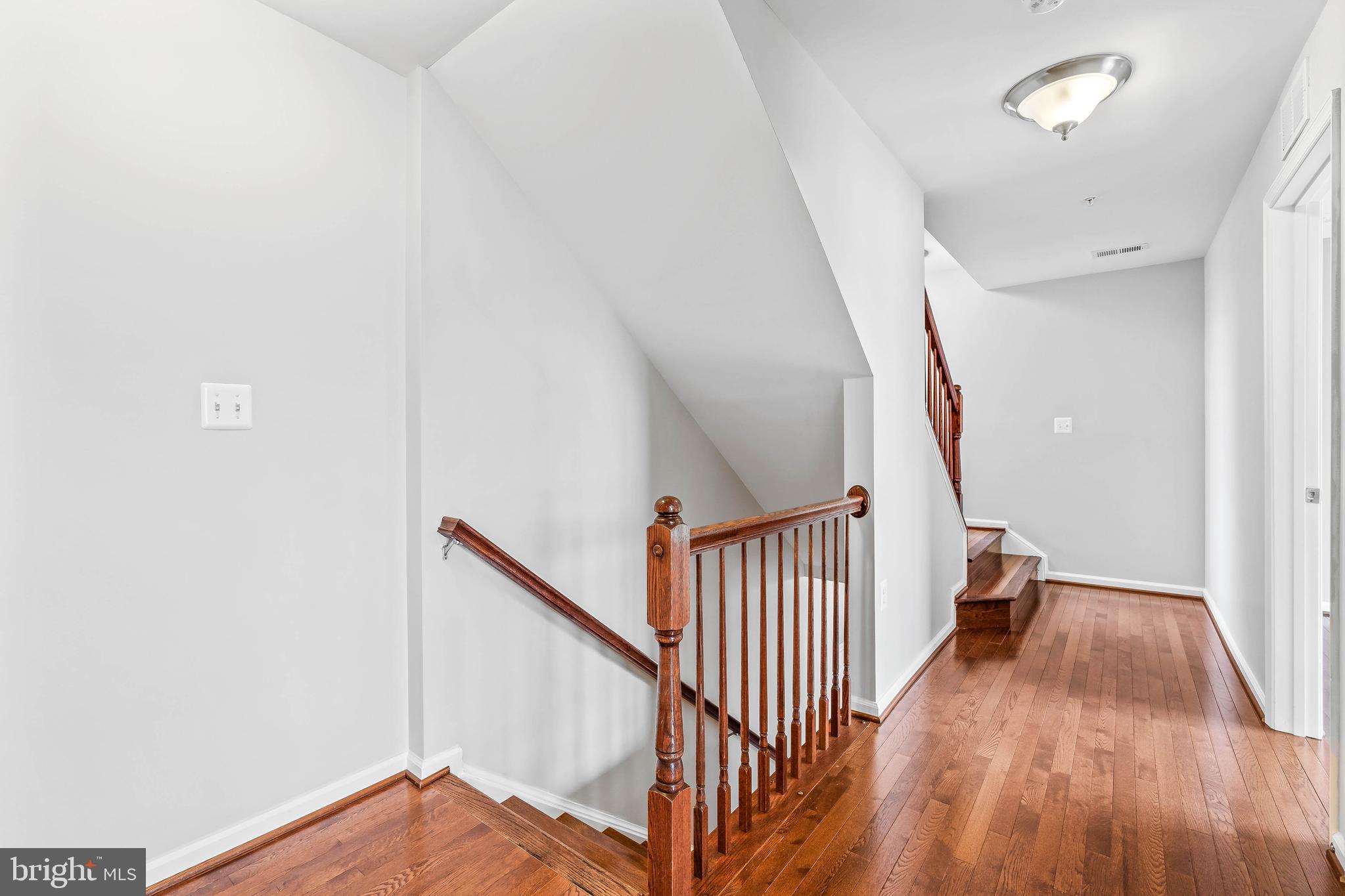 SUMMERWALK AT STONE RIDGE - Residential Lease