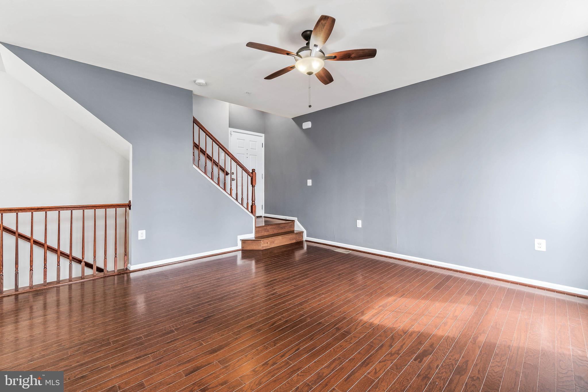 SUMMERWALK AT STONE RIDGE - Residential Lease