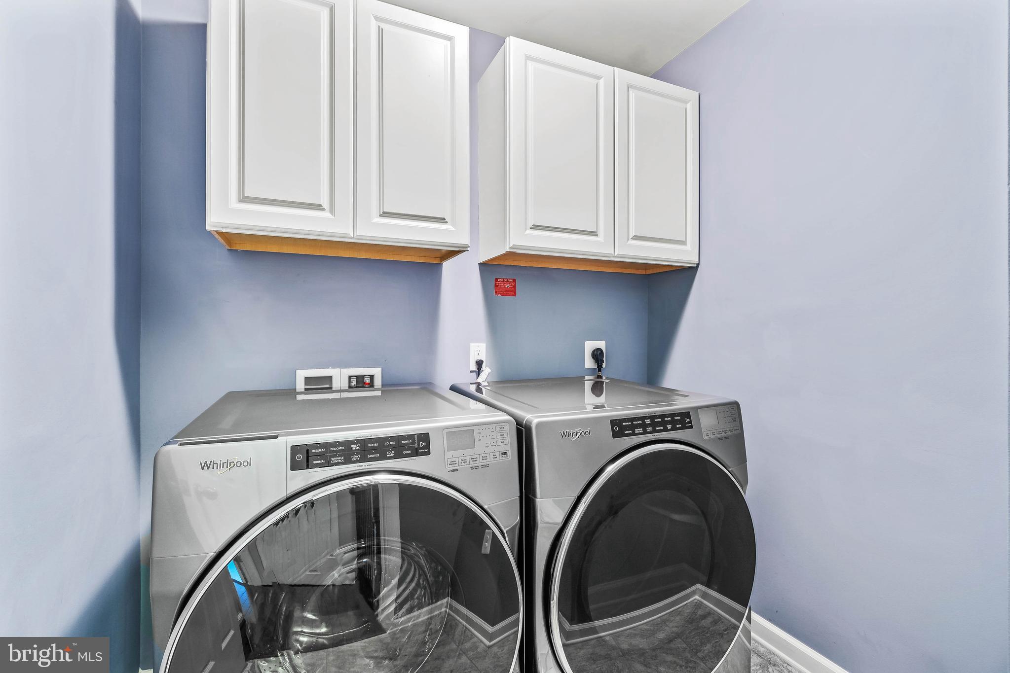 SUMMERWALK AT STONE RIDGE - Residential Lease