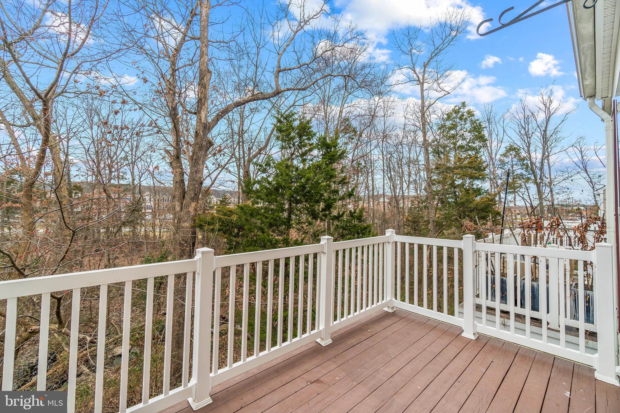 SUMMERWALK AT STONE RIDGE - Residential Lease