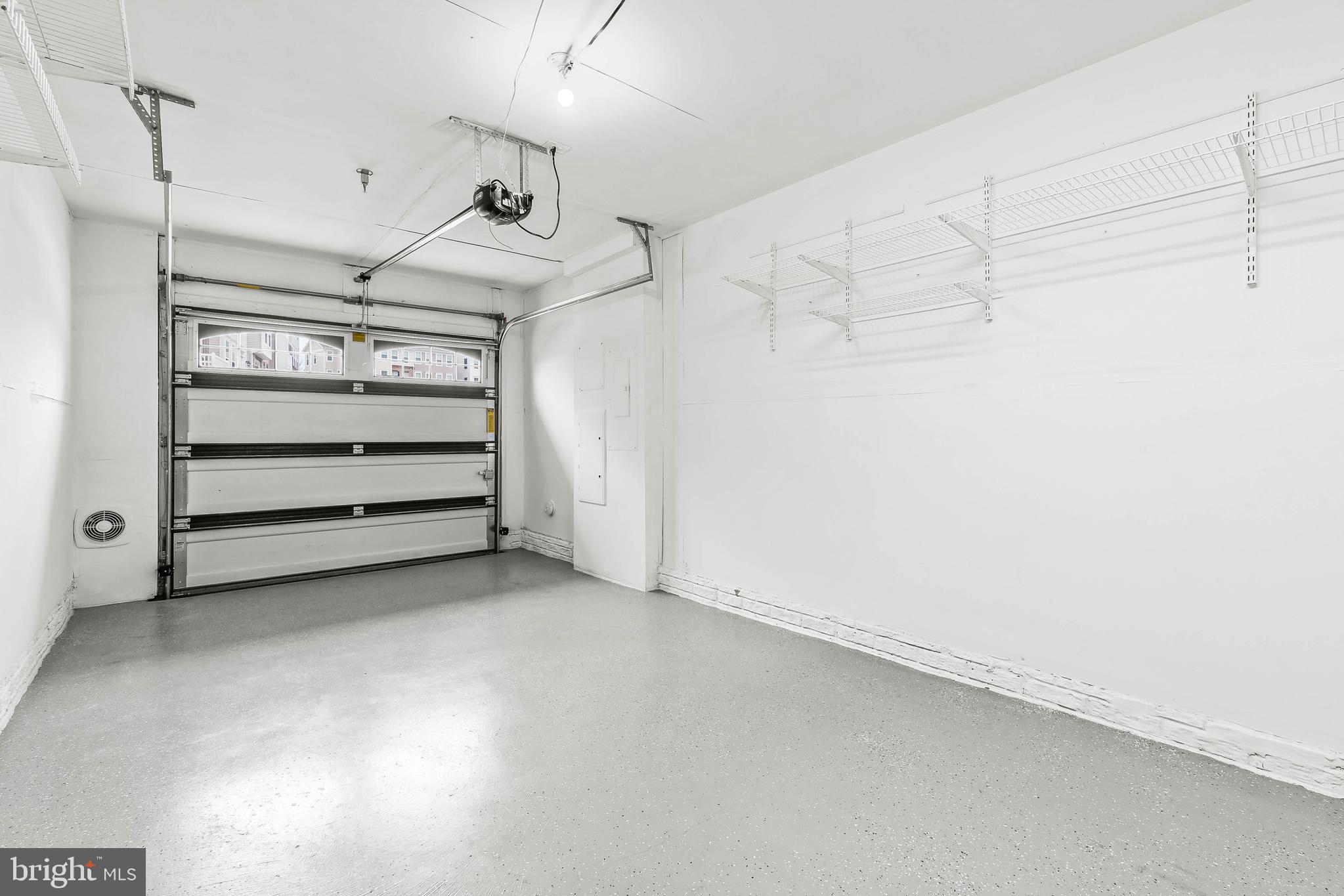 SUMMERWALK AT STONE RIDGE - Residential Lease