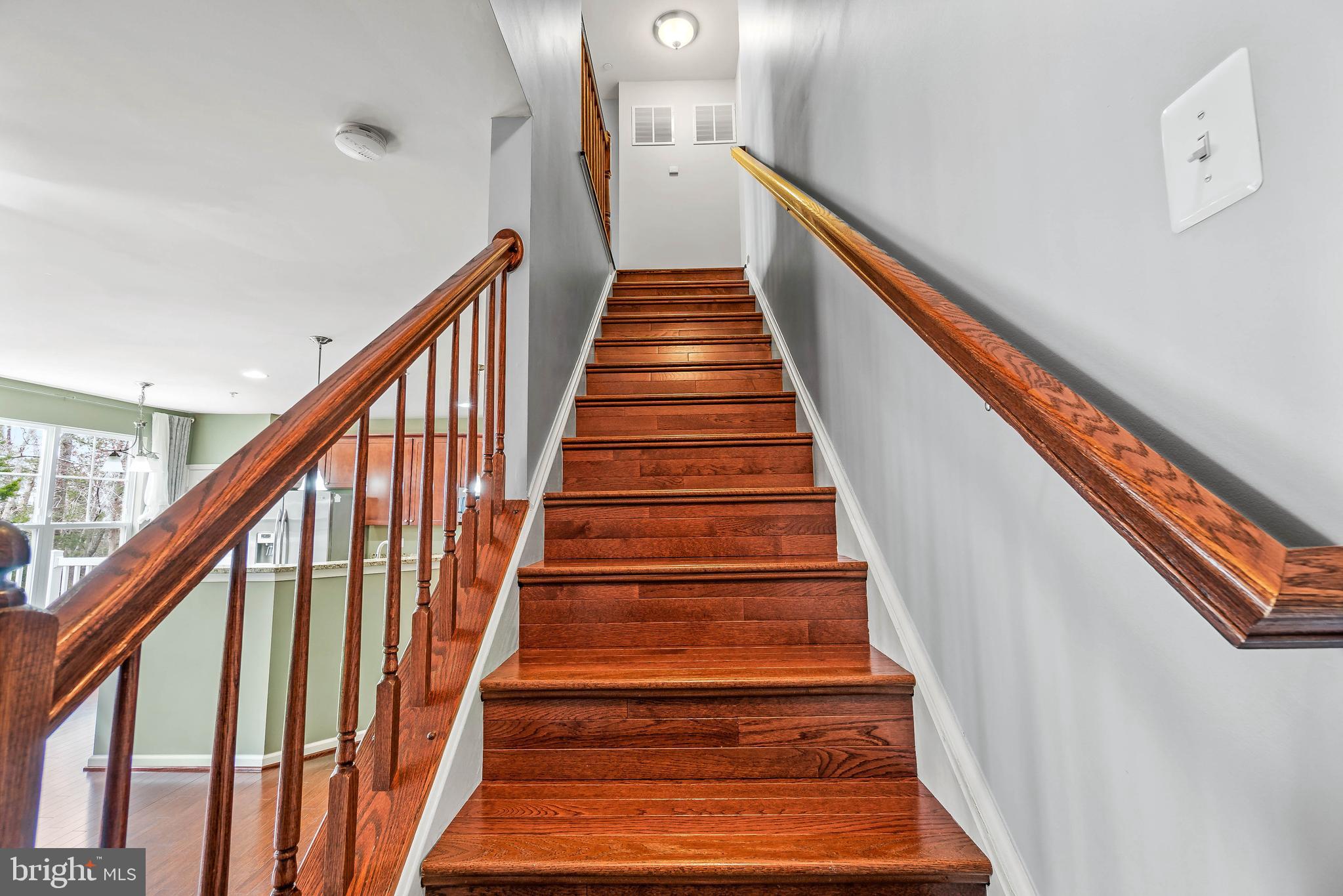 SUMMERWALK AT STONE RIDGE - Residential Lease