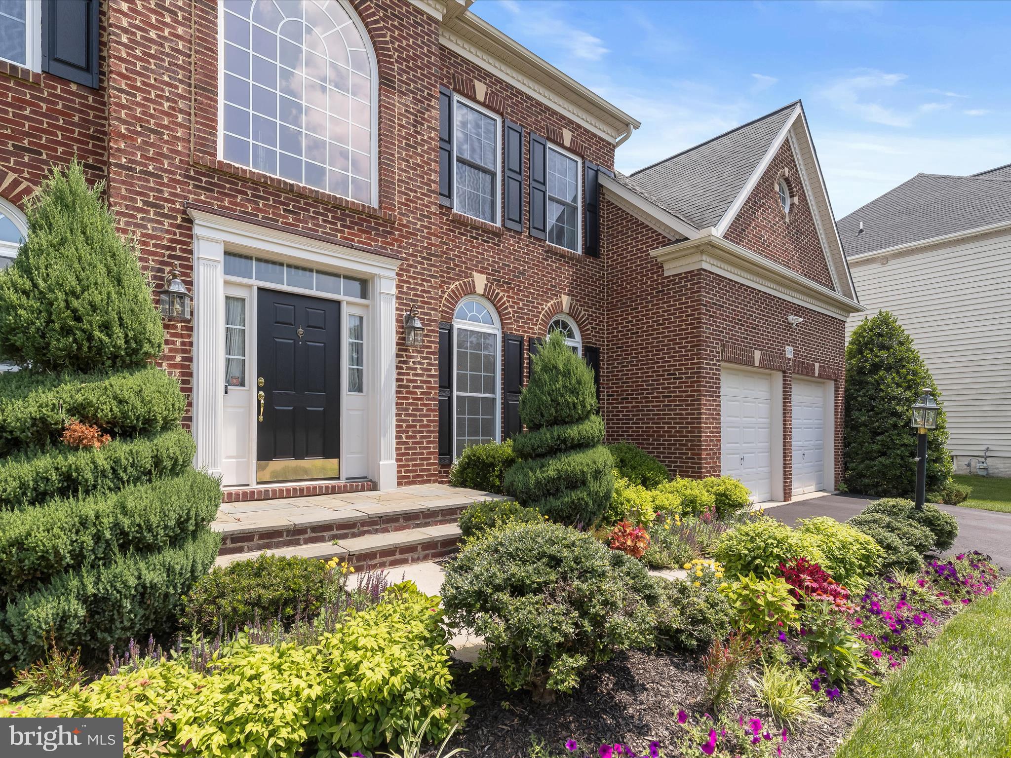 5058 EXECUTIVE PARK DRIVE