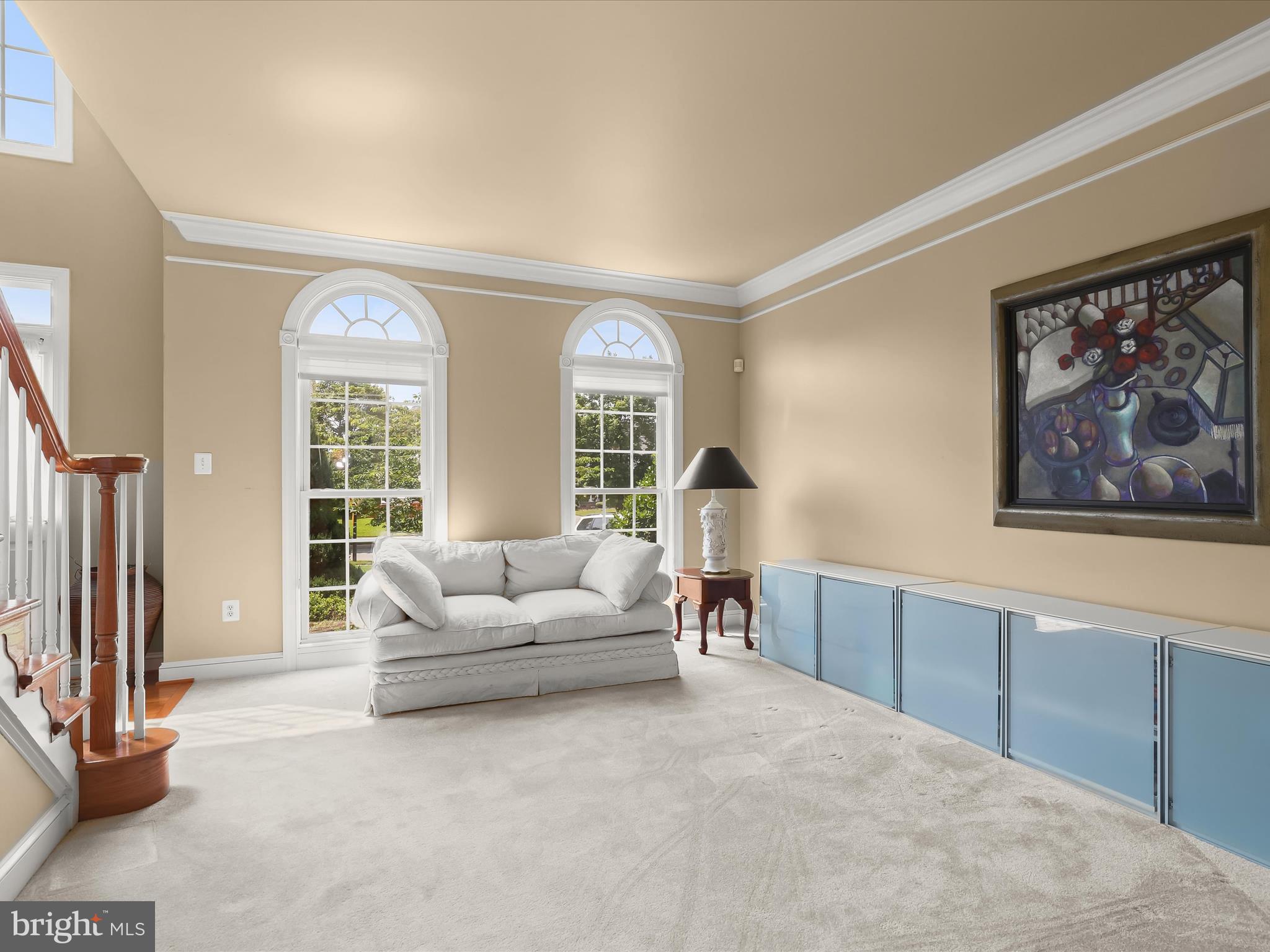 5058 EXECUTIVE PARK DRIVE