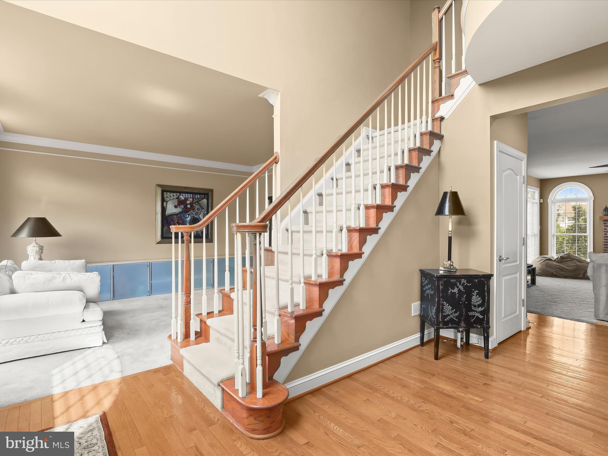 5058 EXECUTIVE PARK DRIVE
