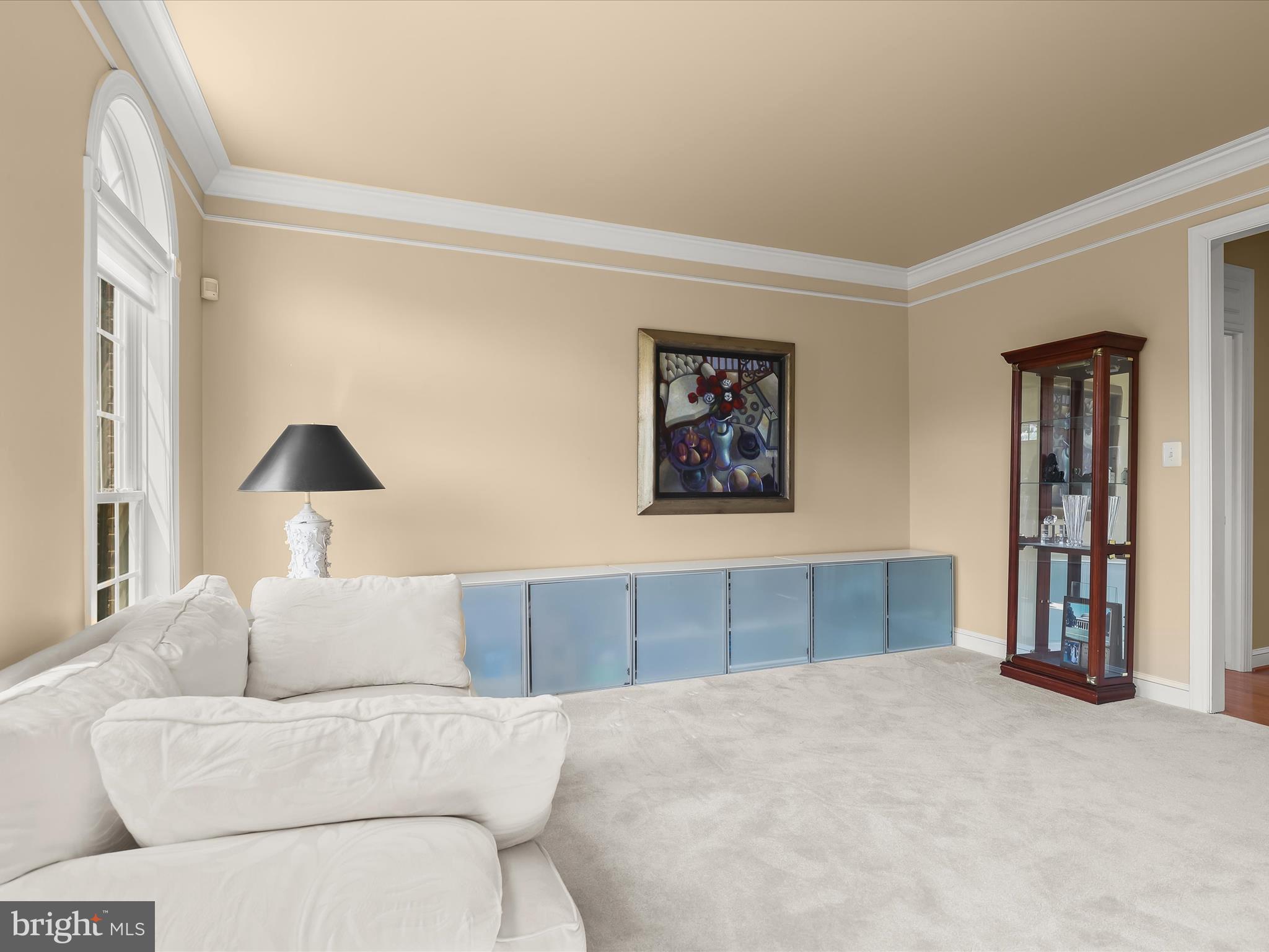 5058 EXECUTIVE PARK DRIVE
