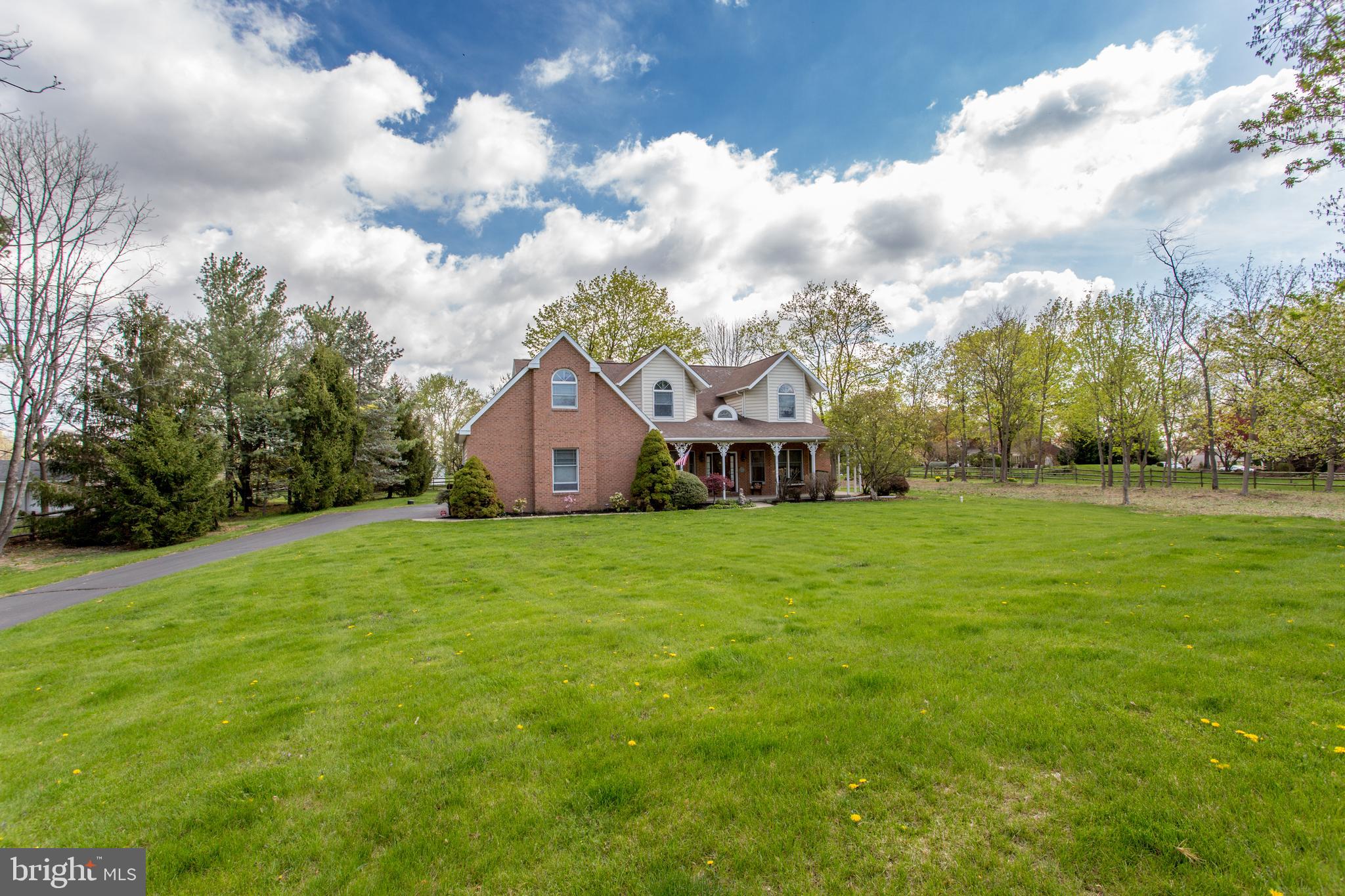 871 MYERS ROAD