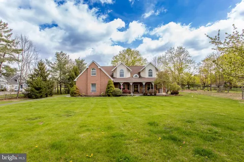 871 Myers Road, Chalfont, PA MLS: PABU2091904
