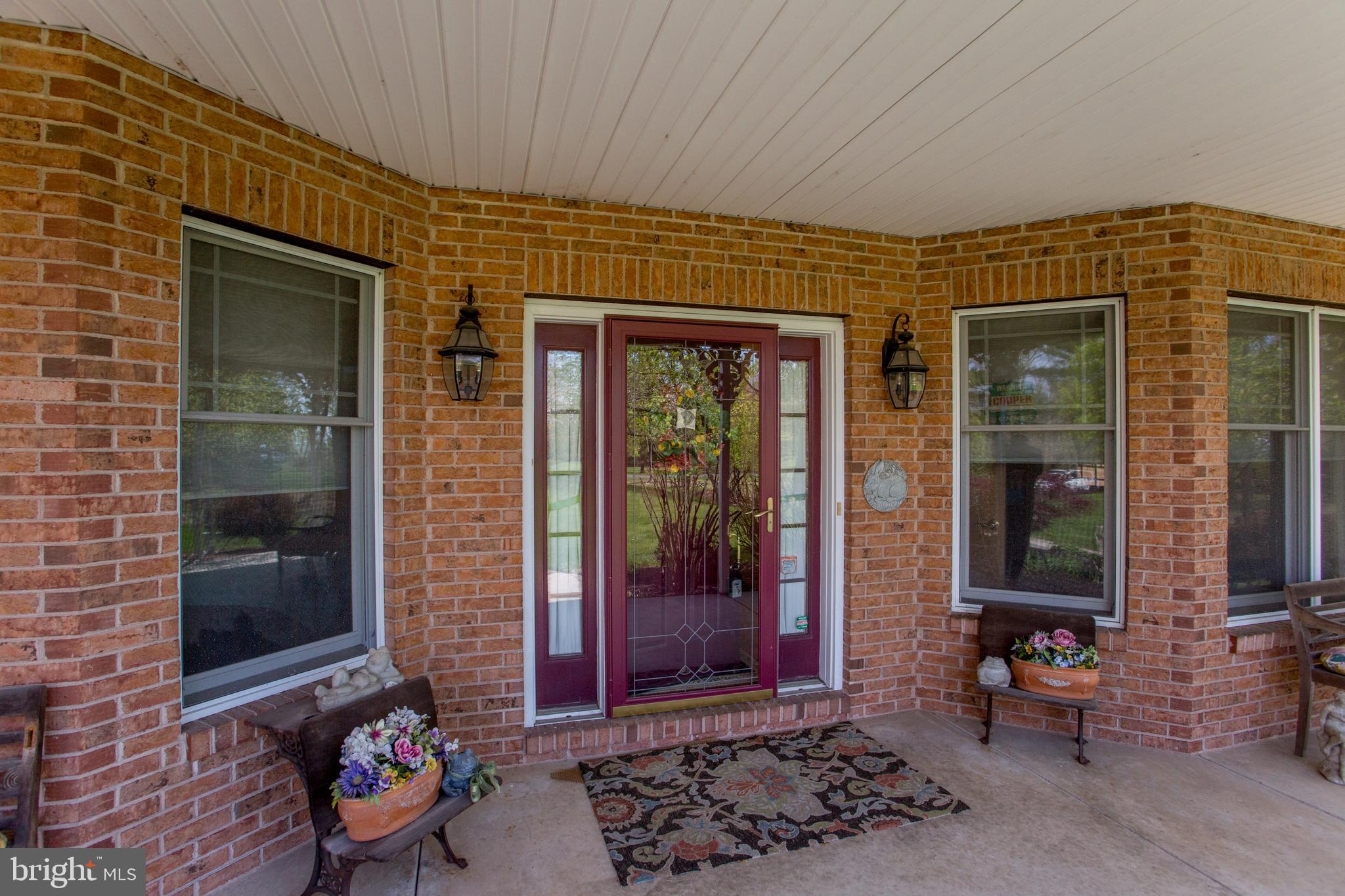 871 MYERS ROAD