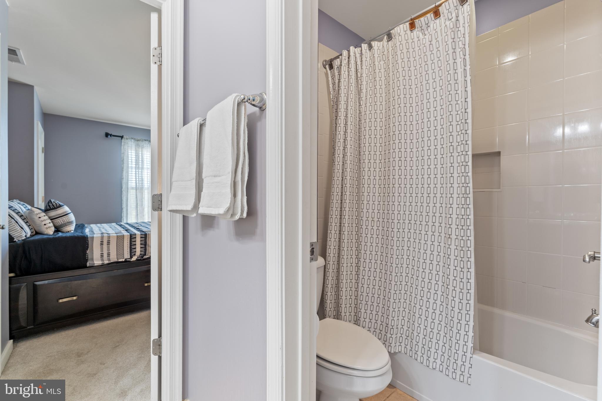 HILLS OF AQUIA - Residential