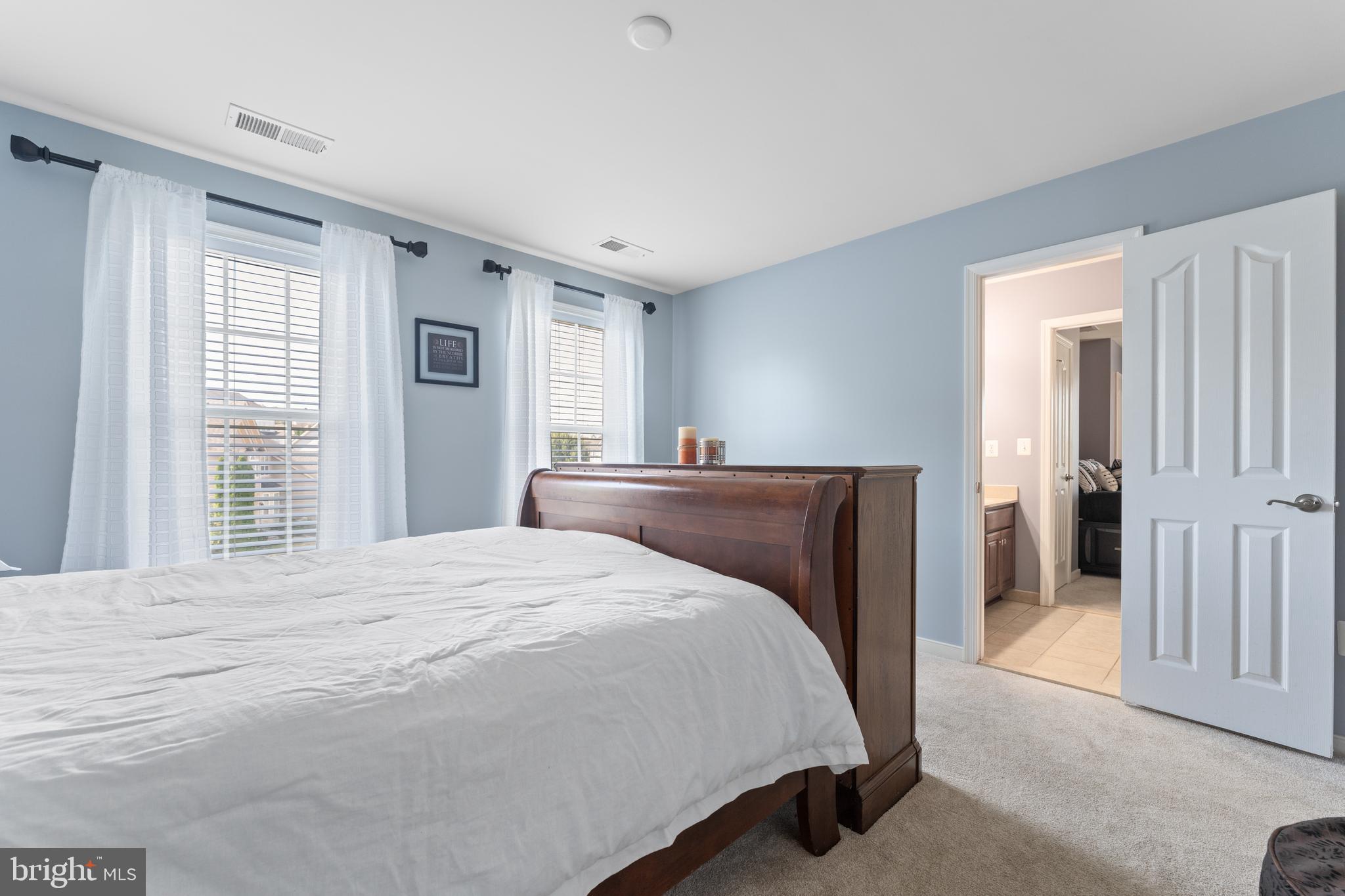 HILLS OF AQUIA - Residential